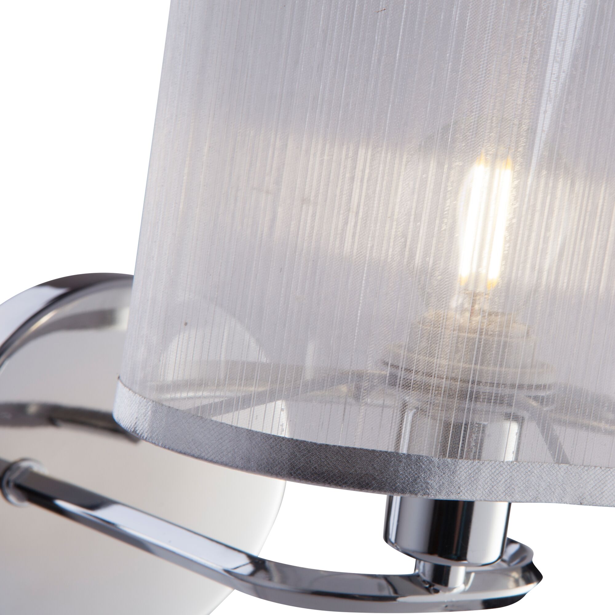 element_FR5016WL-01CH_w_(1)