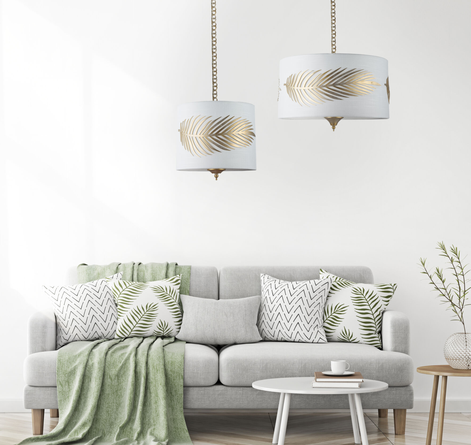 interior_H428-PL-03-WG_(1)