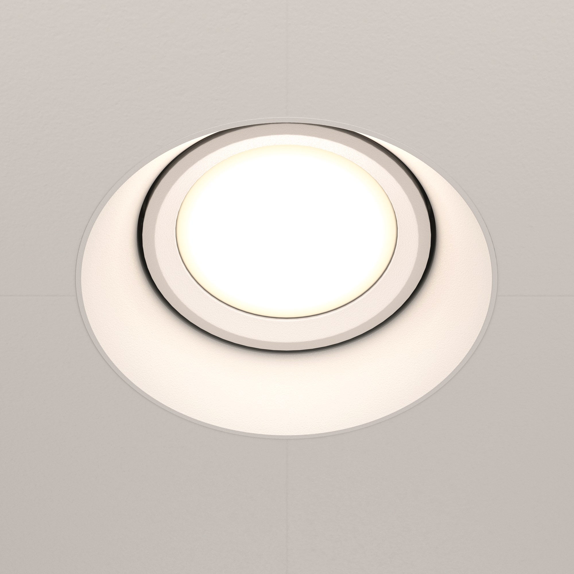 Image_photo_CMYK_DL042-01-RD-W_standard