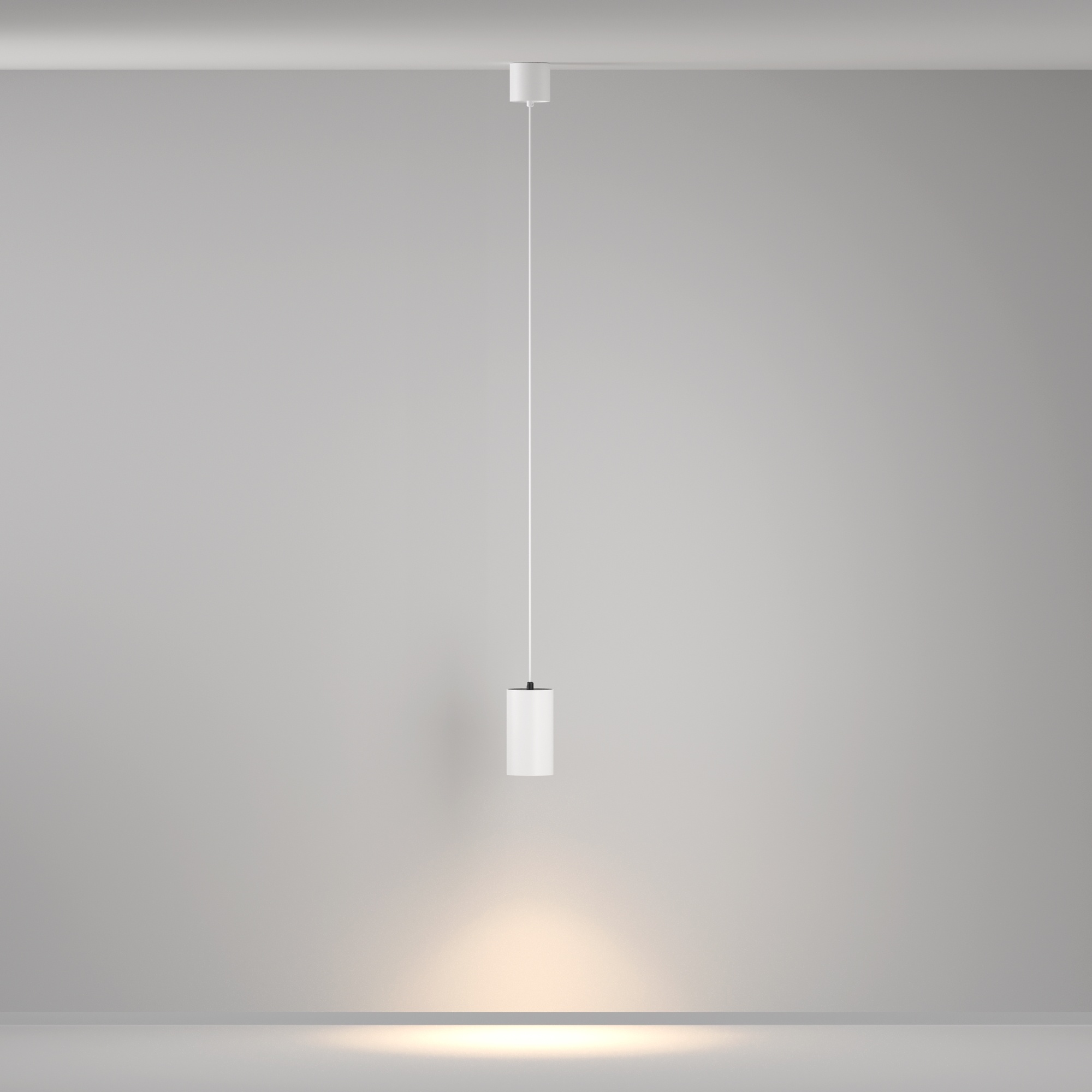RENDER_Additional_perspective_P100PL-20W3K-W_standard RENDER_Additional_perspective_P100PL-20W3K-W_standard