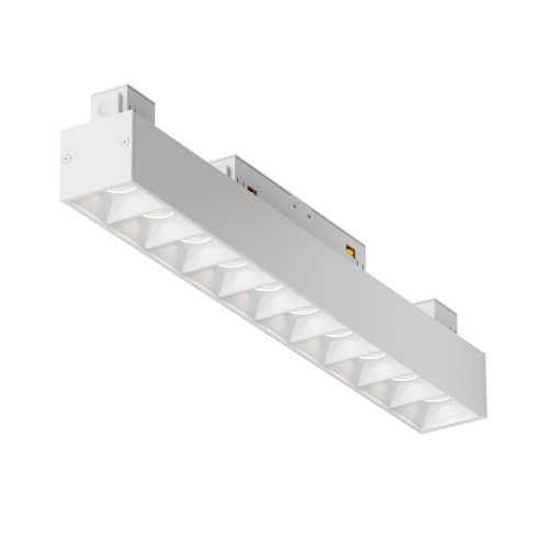 RENDER_TR014-2-20W4K-W_on_w_standard