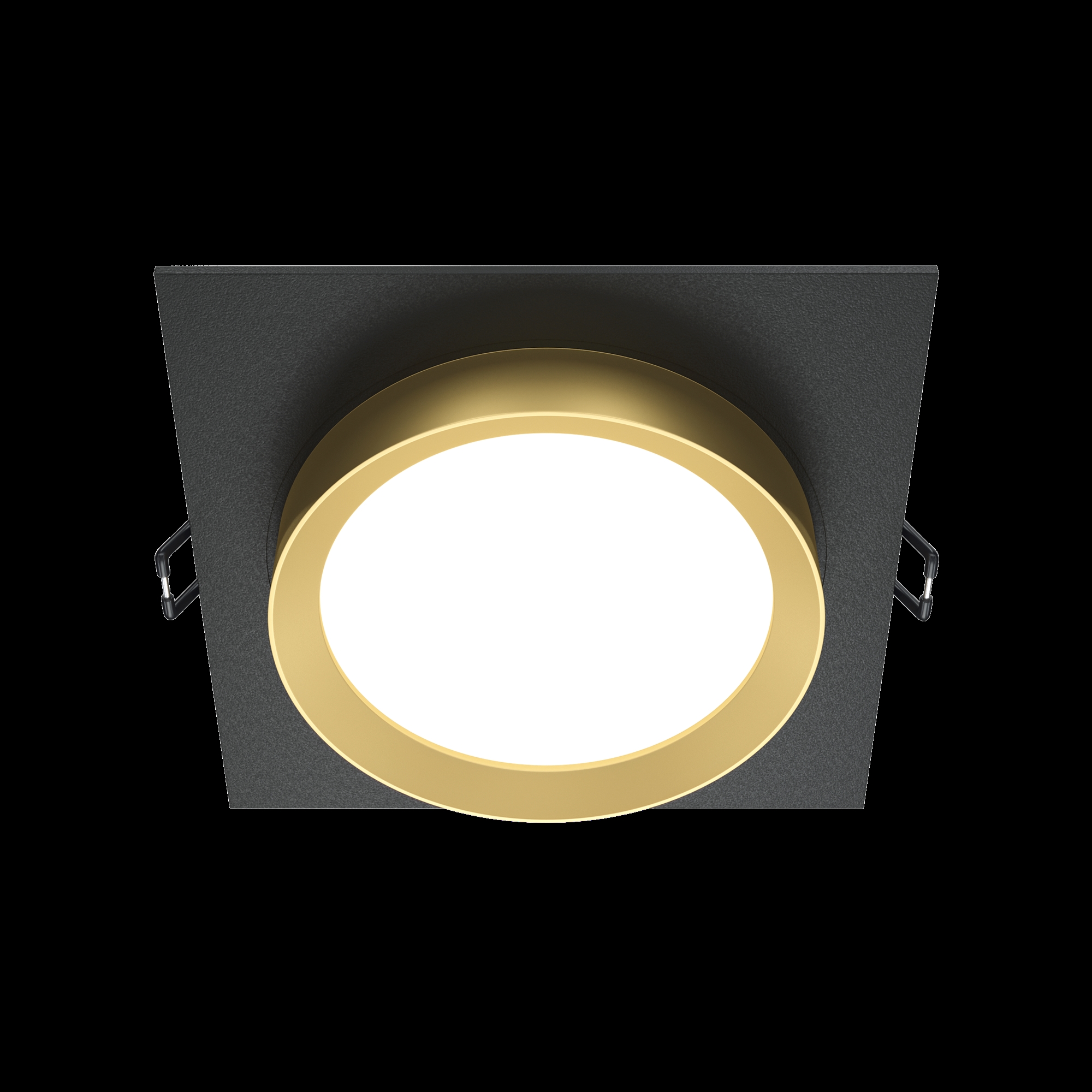 RENDER_Photo_w_alpha_DL086-GX53-SQ-BG_standard