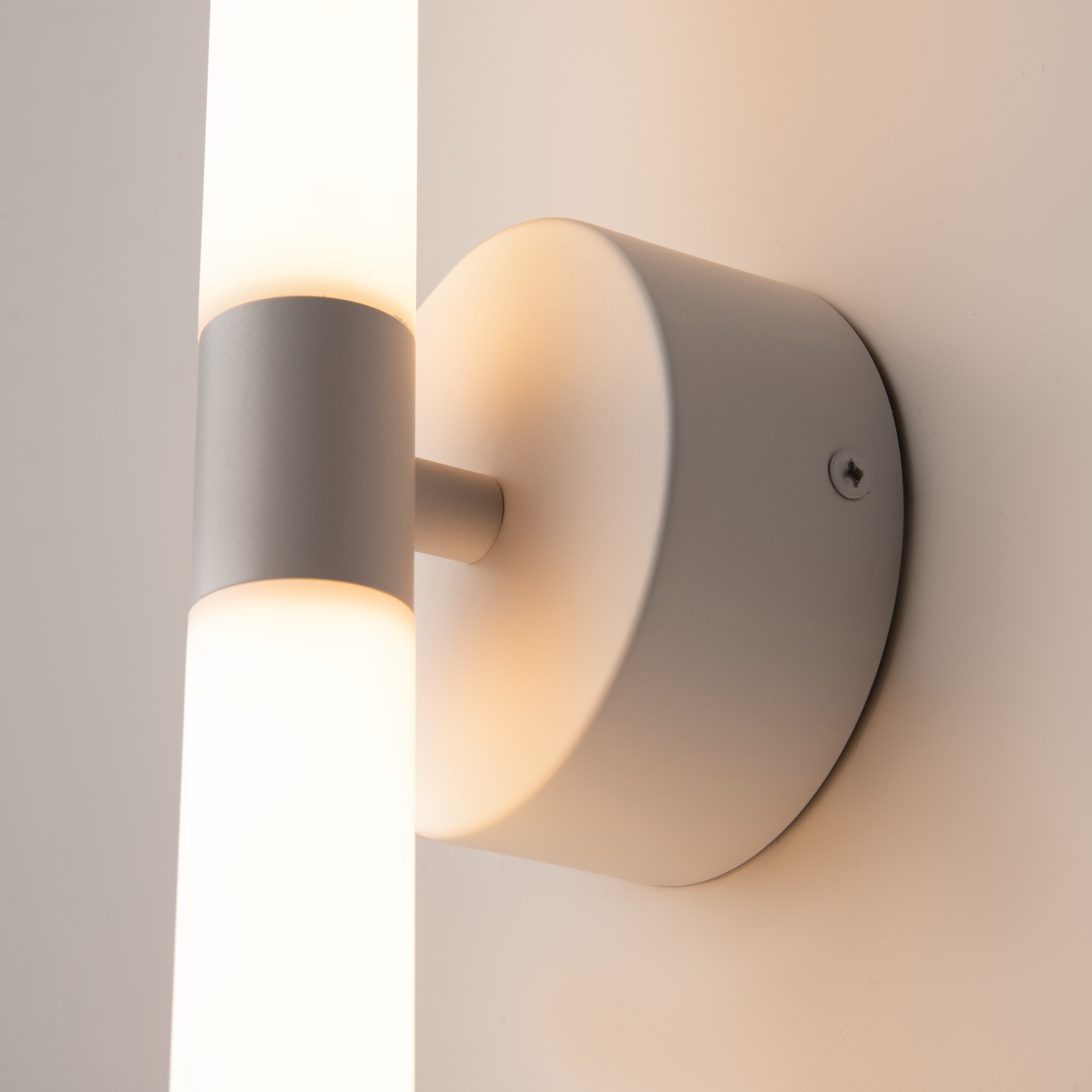 PHOTO_element_MOD106WL-L16W3K_w_standard