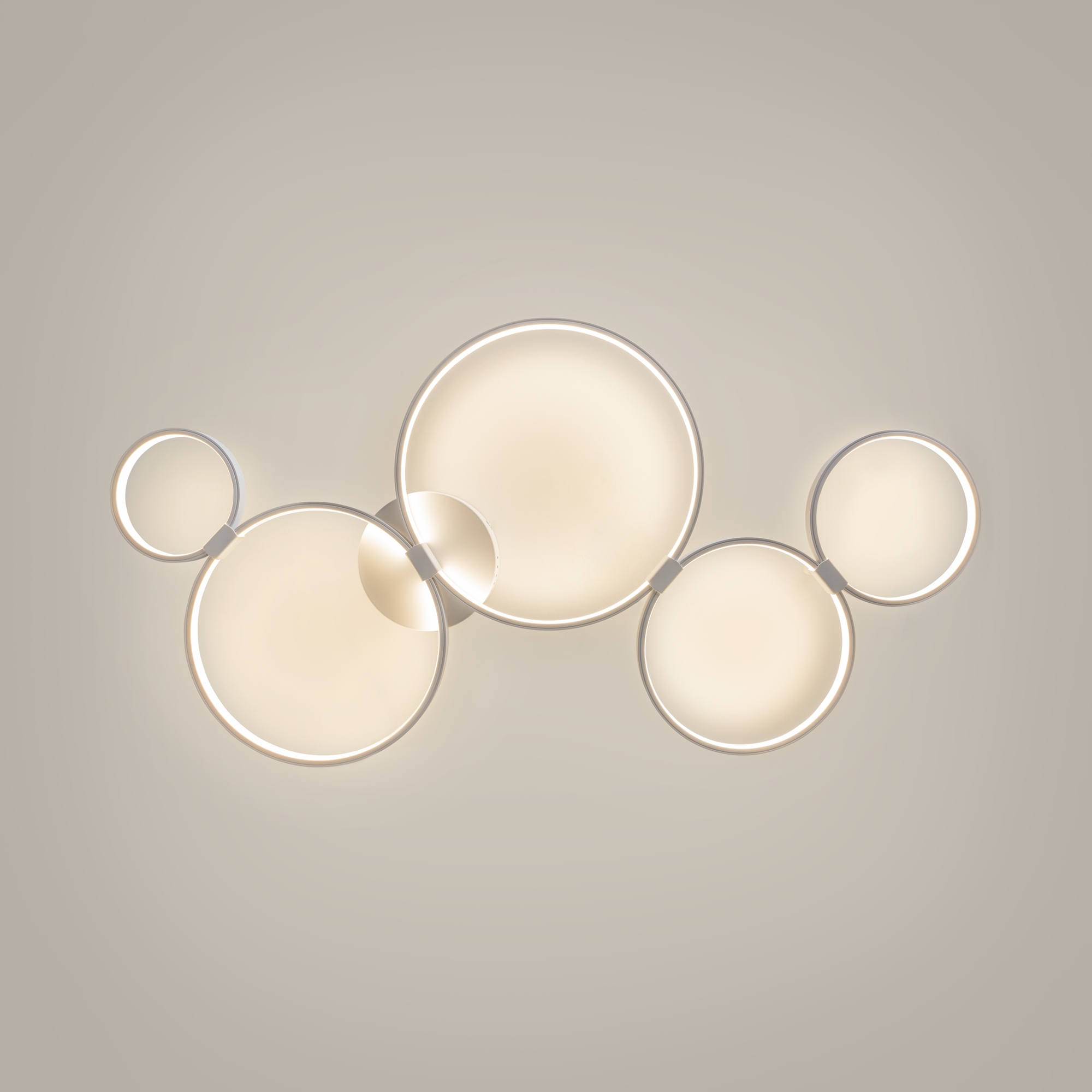 PHOTO_Additional_perspective_MOD448CL-L40WK_standard