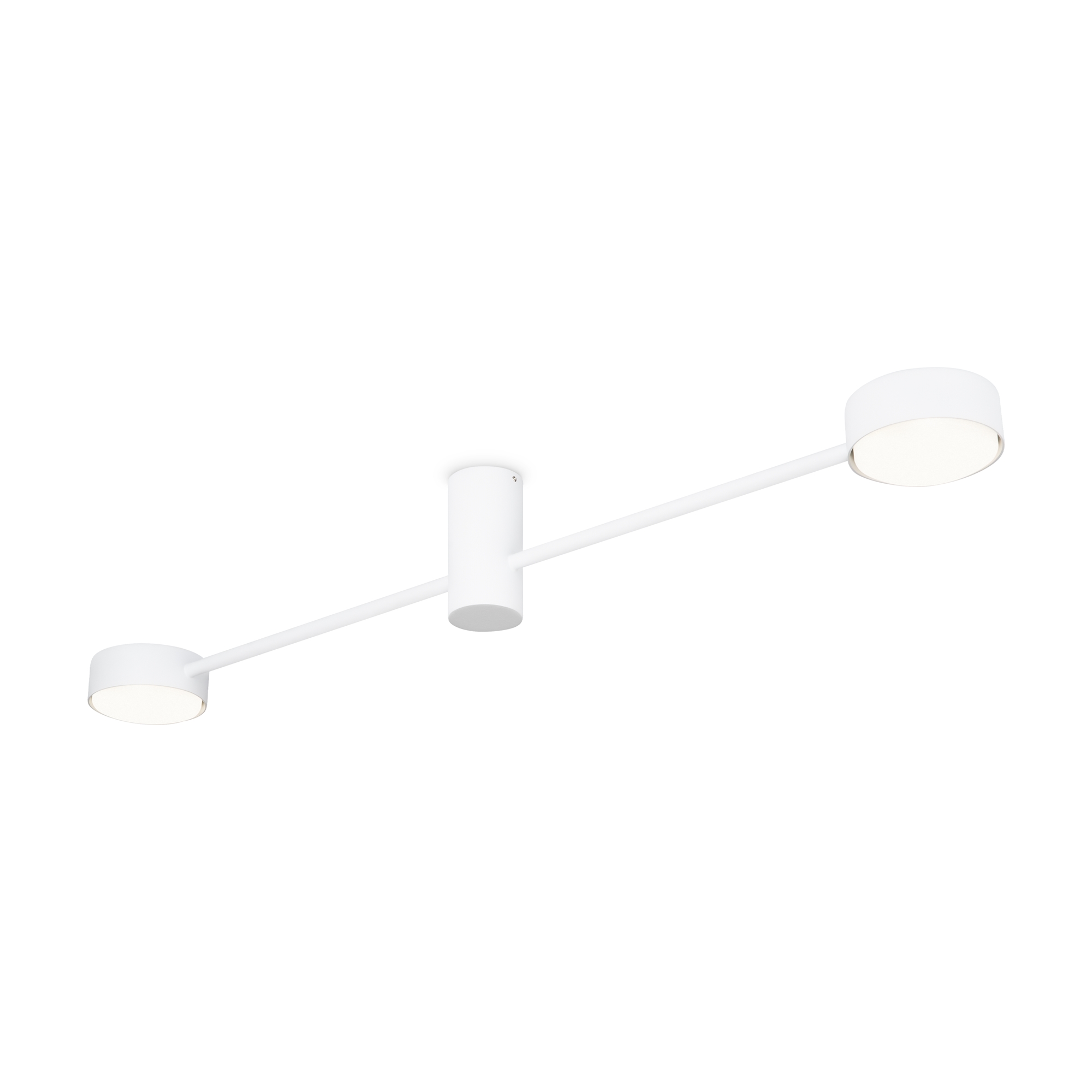 PHOTO_FR5363CL-02W1_on_w_standard