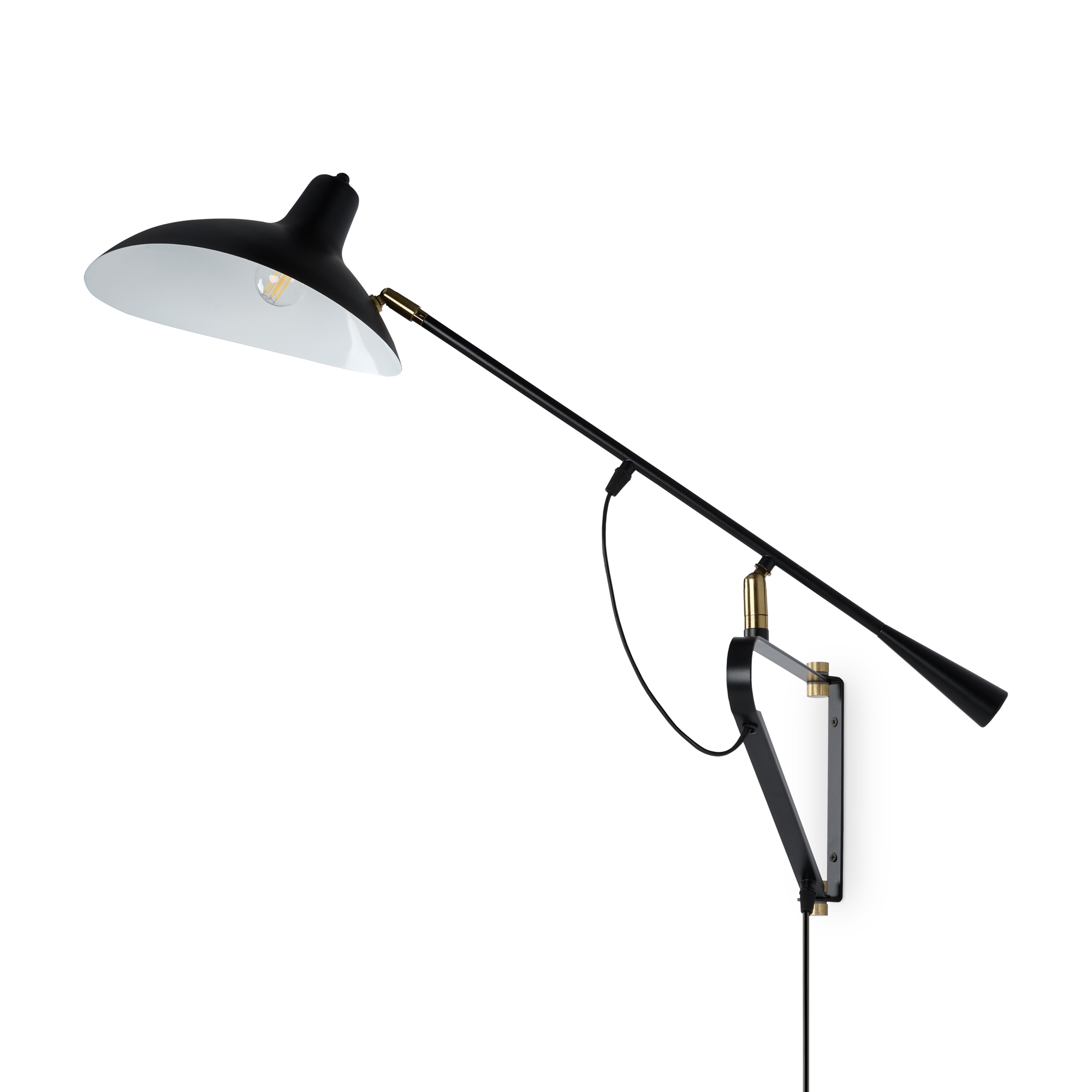 PHOTO_FR5383WL-01B_on_w_standard_(4)