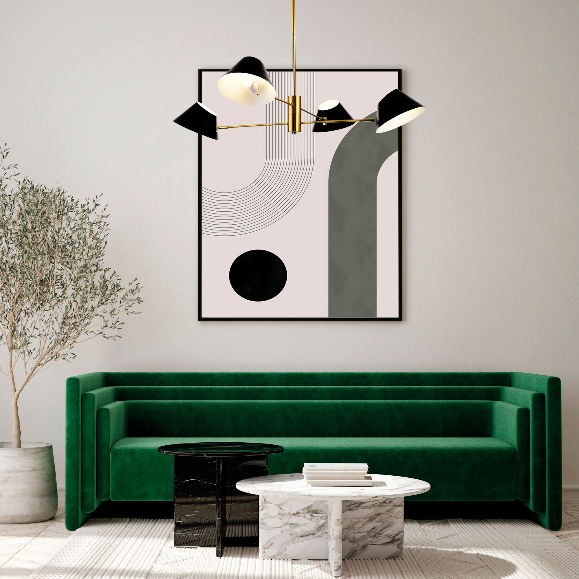 SLE1253-353-06_C01 SLE1253-353-06_C01