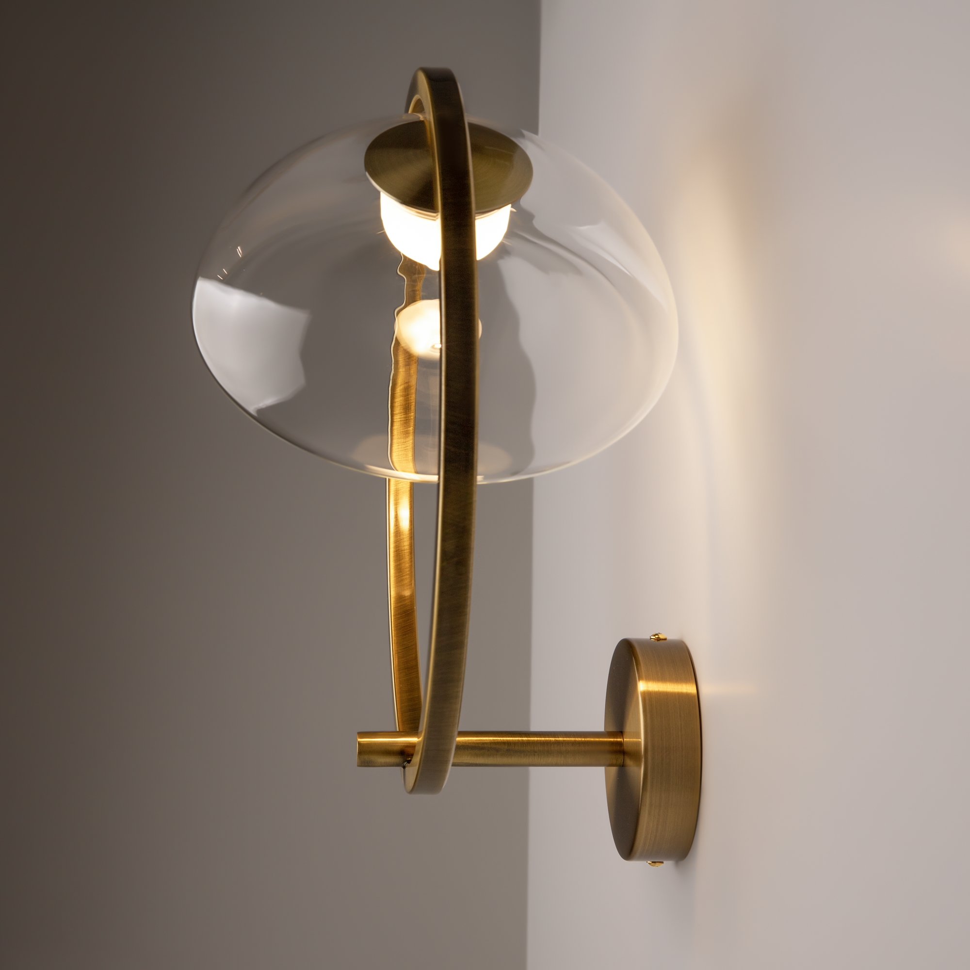 PHOTO_element2_MOD327WL-L5BS3K_w_standard