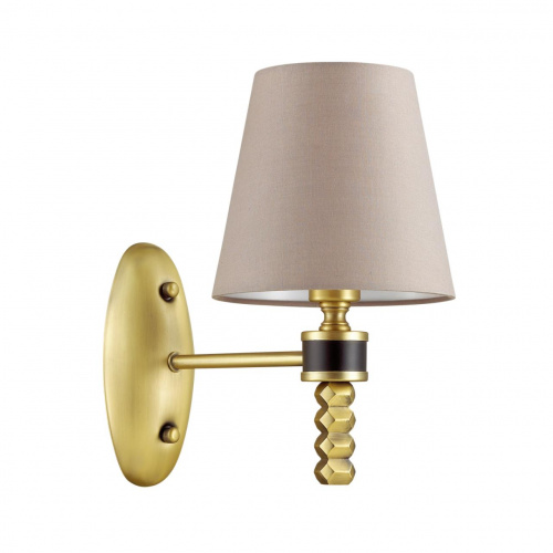 AjztbcnWNBhlIlck5MMx