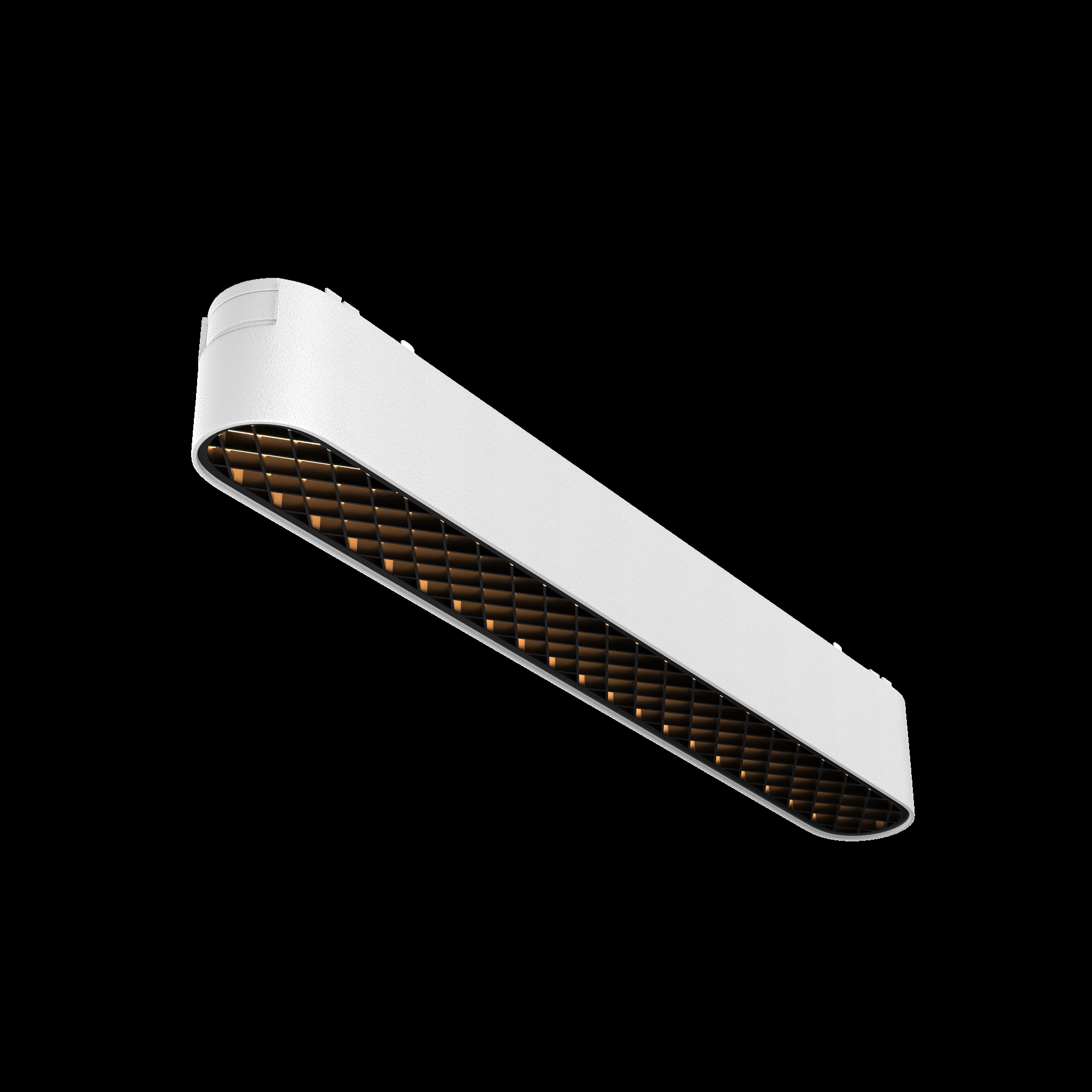 RENDER_Photo_w_alpha_TR084-1-12W3K-W_standard