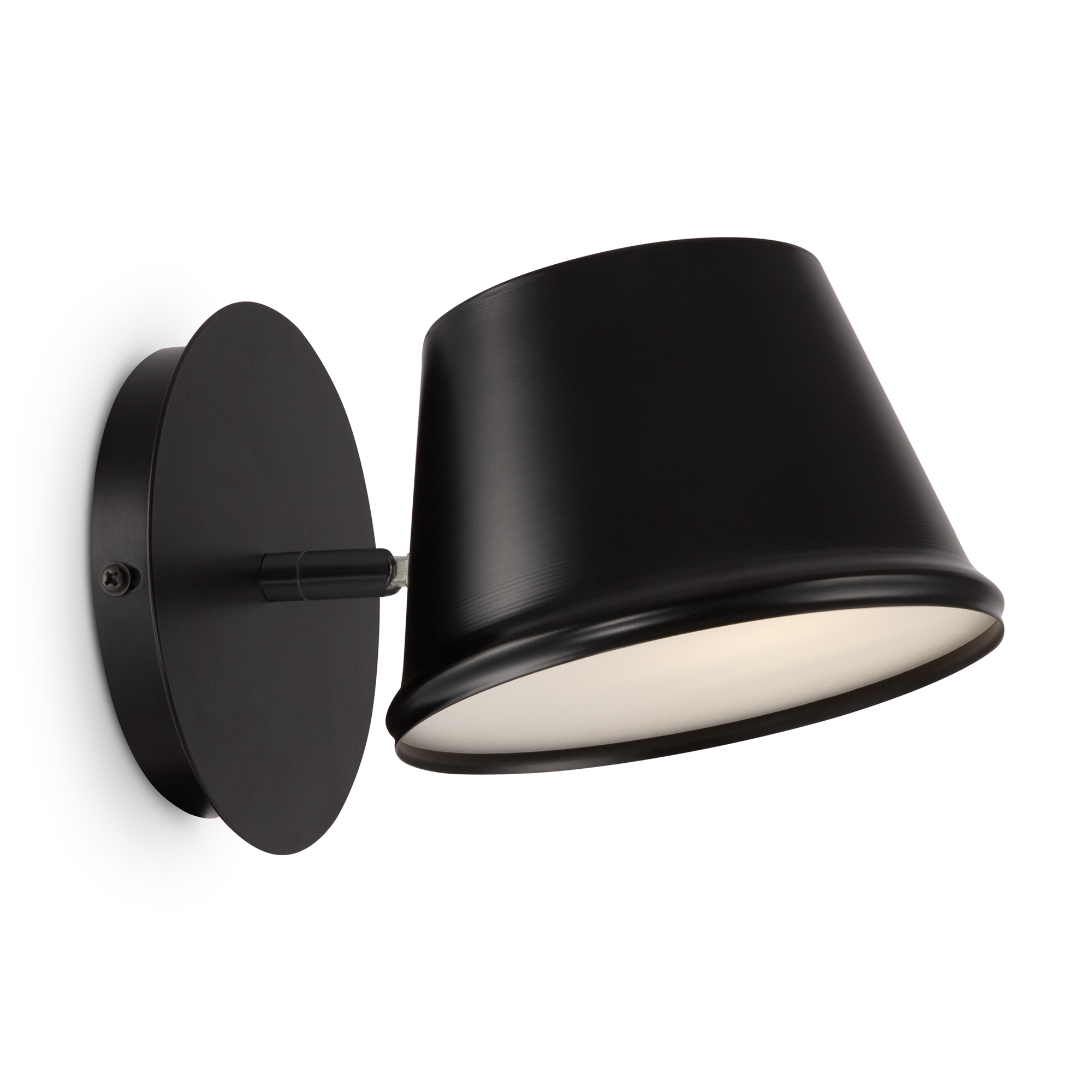 FR5179WL-01B_on_w_(2)