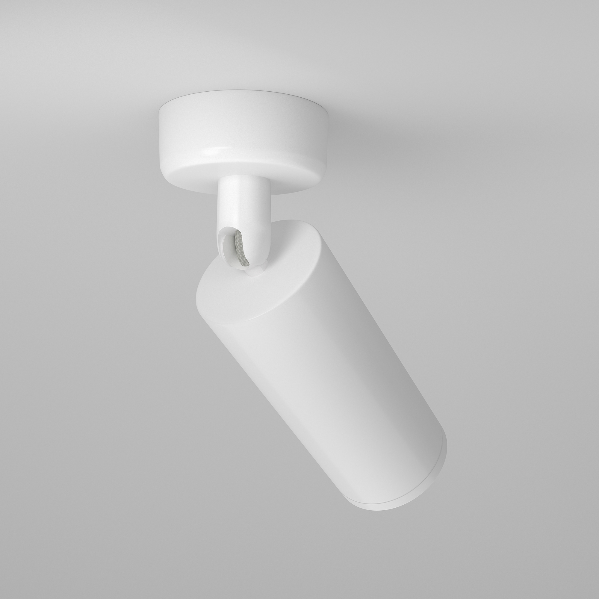 RENDER_Additional_perspective_C017CW-01W_standard