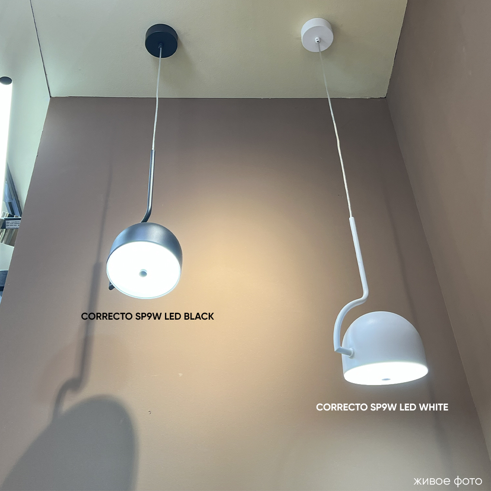 CORRECTO_SP9W_LED_WHITE_livephoto