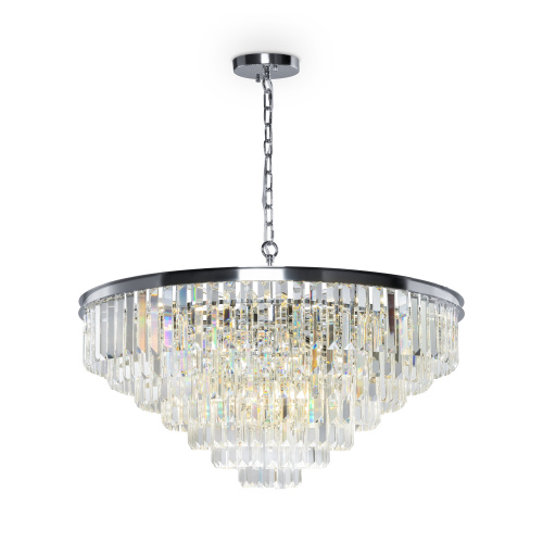 MOD085PL-16CH_on_w_standard