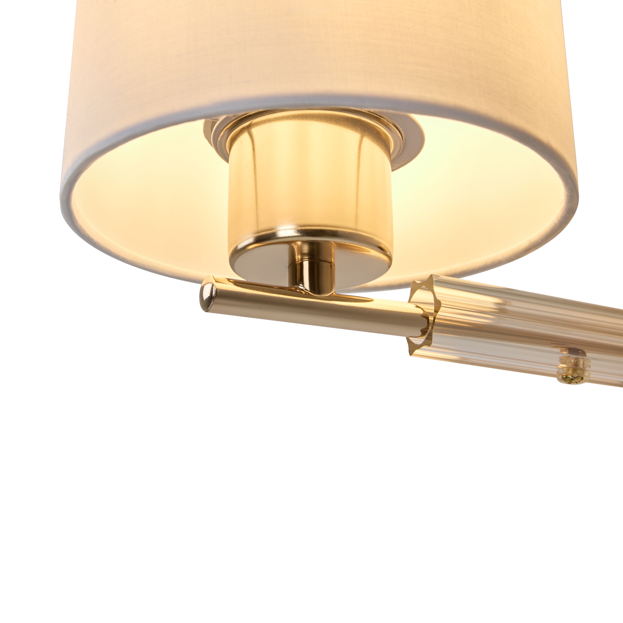 PHOTO_element_FR5386WL-01G_w_standard