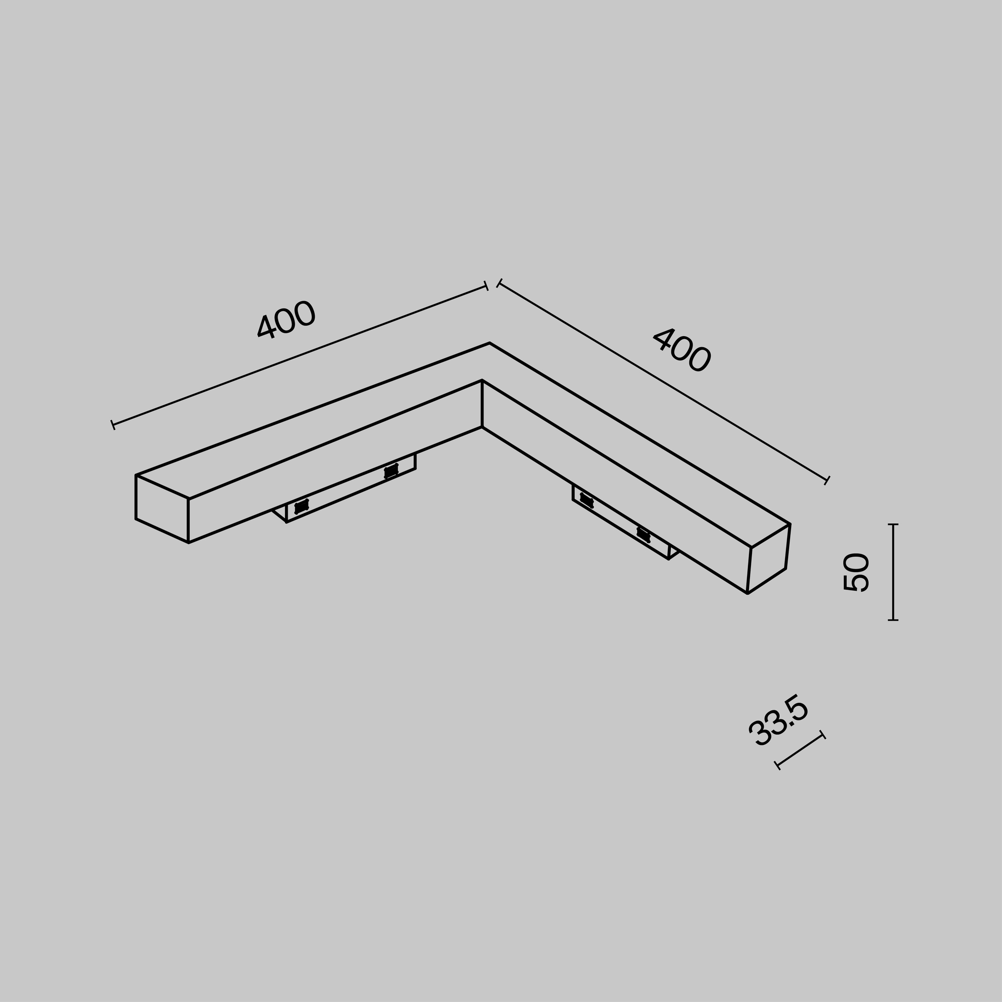Sheme_web_TR078-2-24W3K-W_standard