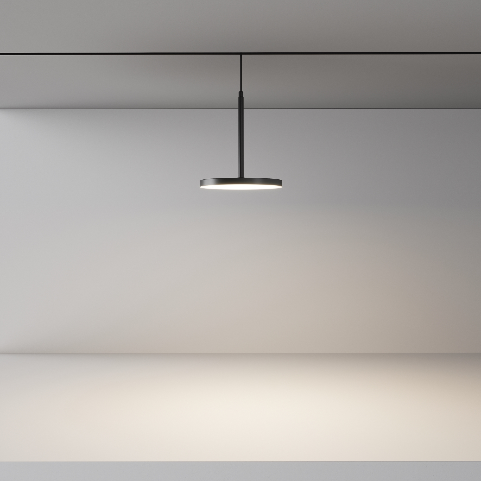 RENDER_Additional_perspective_TR123-2-15W4K-B_standard_(1)