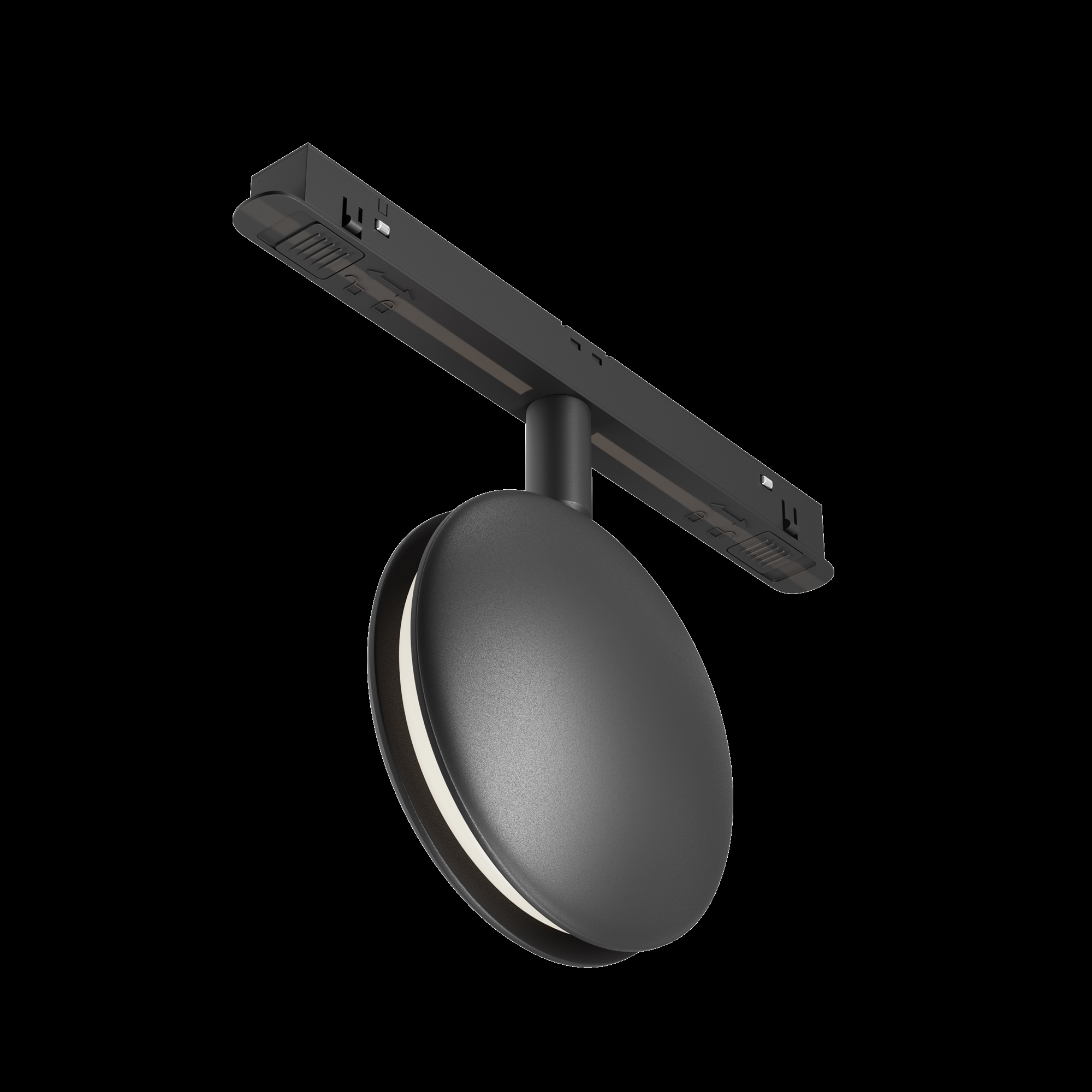 RENDER_Photo_w_alpha_TR090-4-6W-DS-B_standard