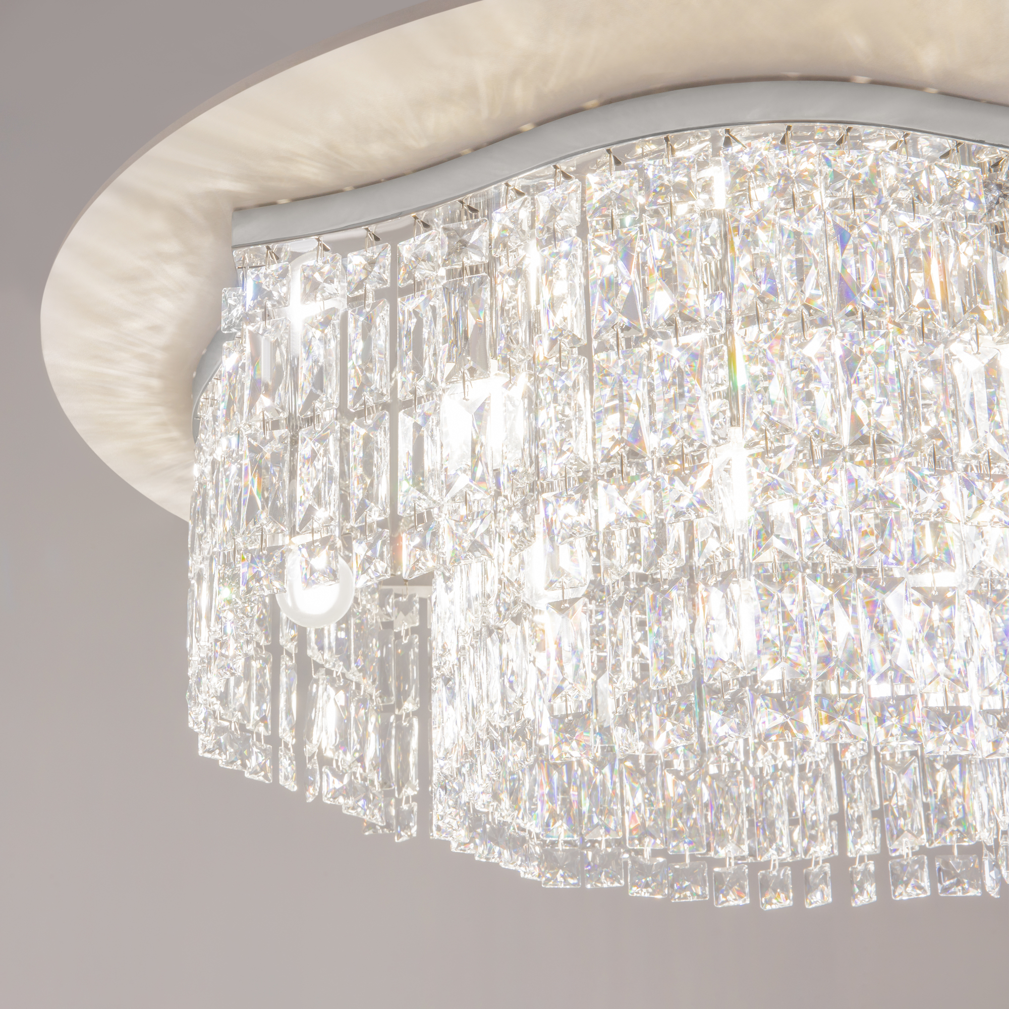 PHOTO_design_project_DIA005CL-10CH_standard