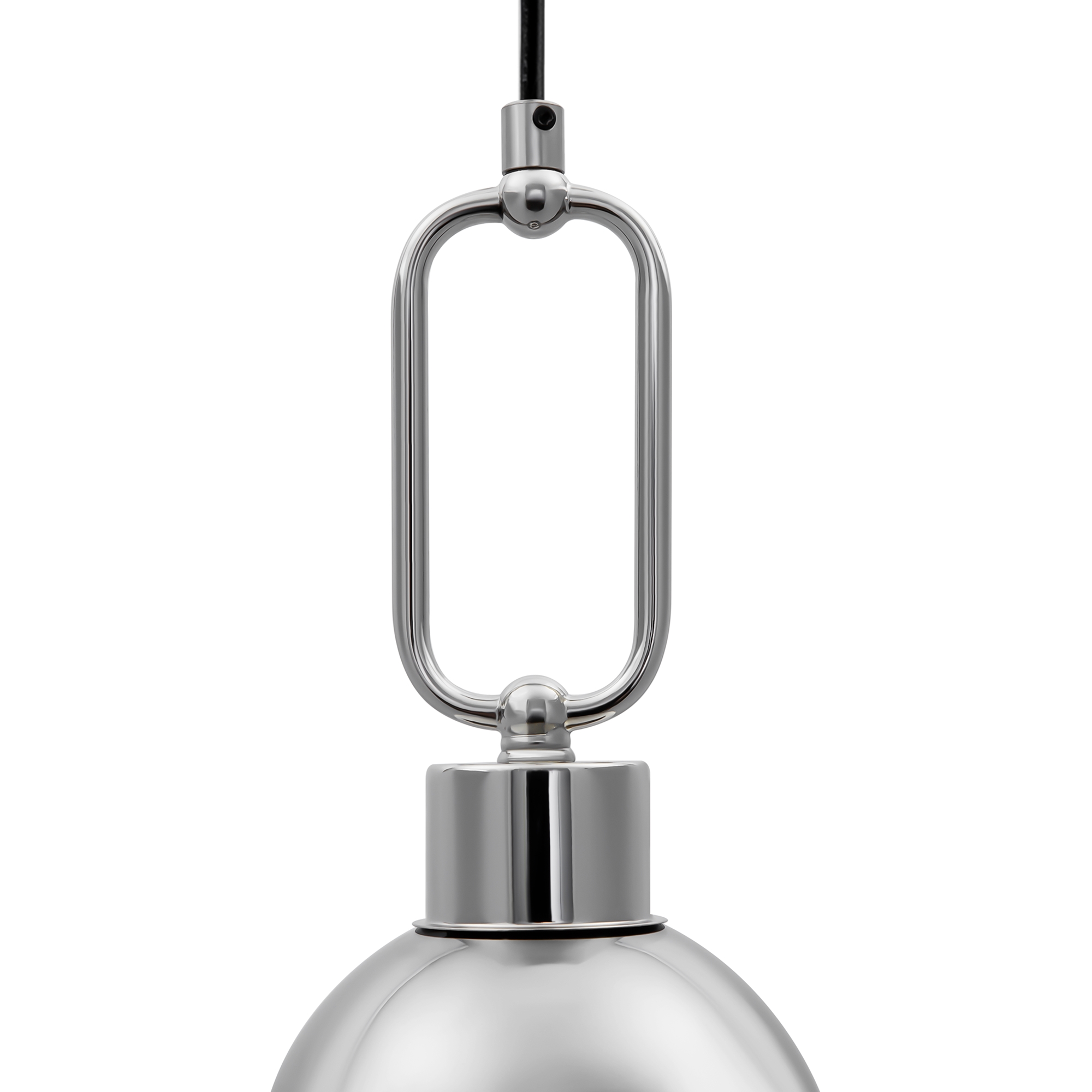 element_FR5178PL-01N_w_standard_(2)