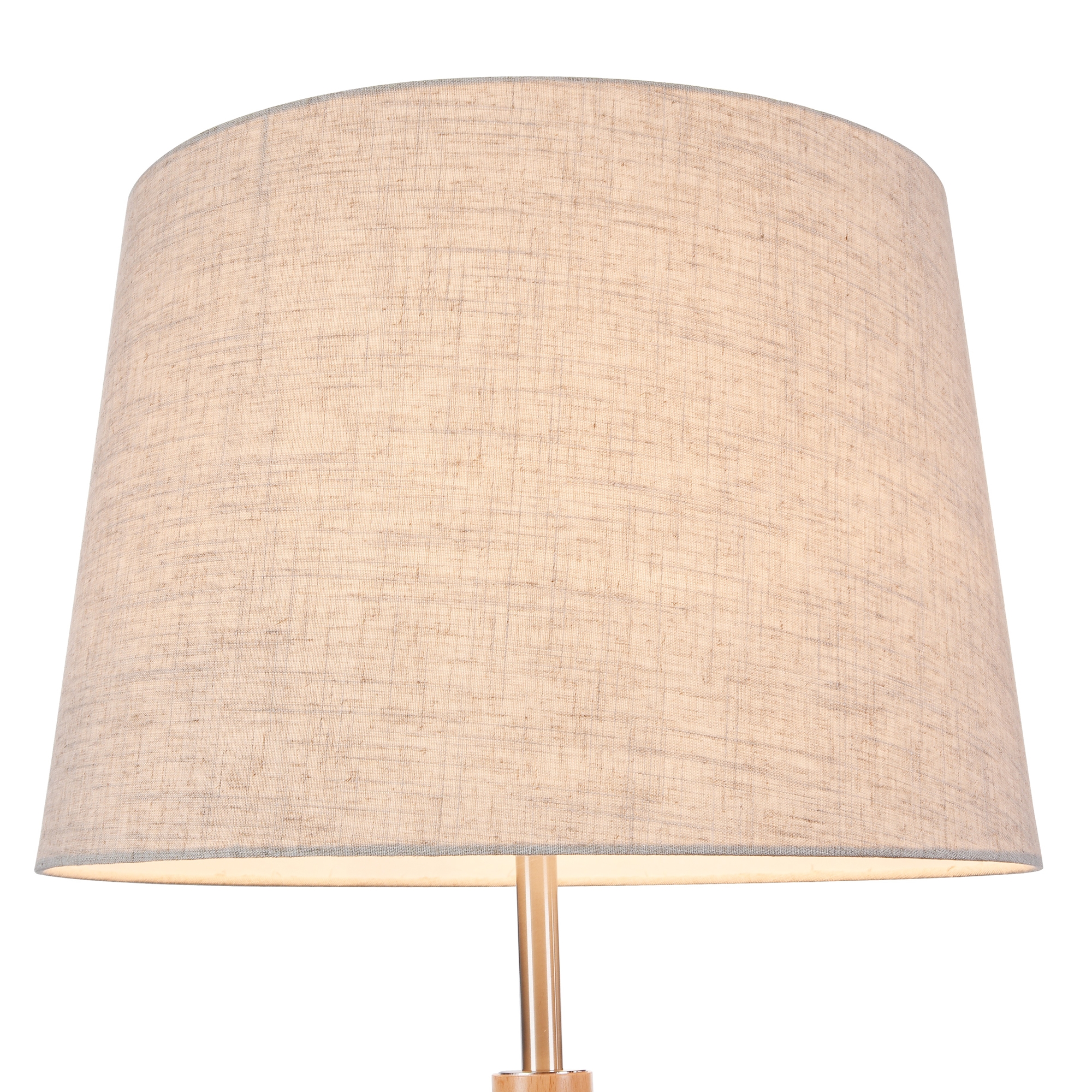 RENDER_element_Z177-FL-01-BR_w_standard