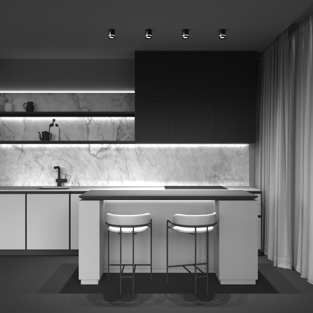 How_it_shines_C085CL-9W3K-B_standard