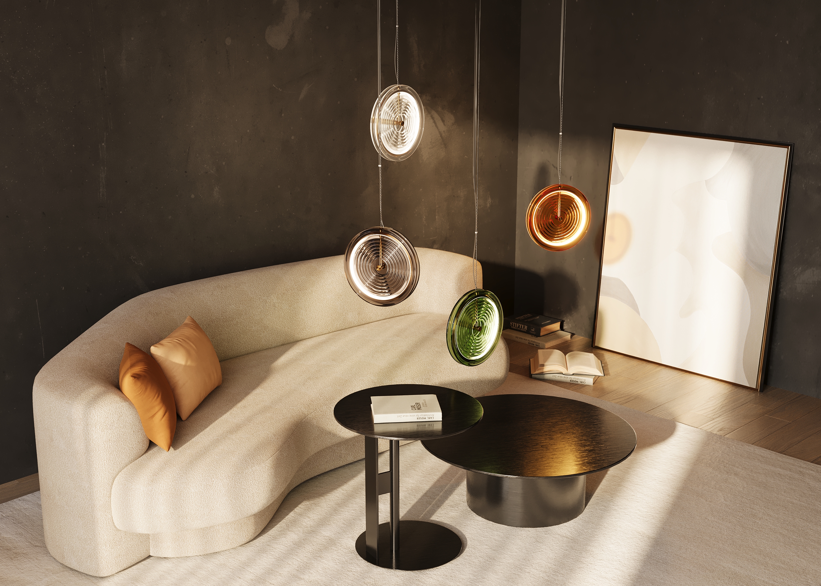 Interio_ for_the_site_FR5442PL-L11GN_standard