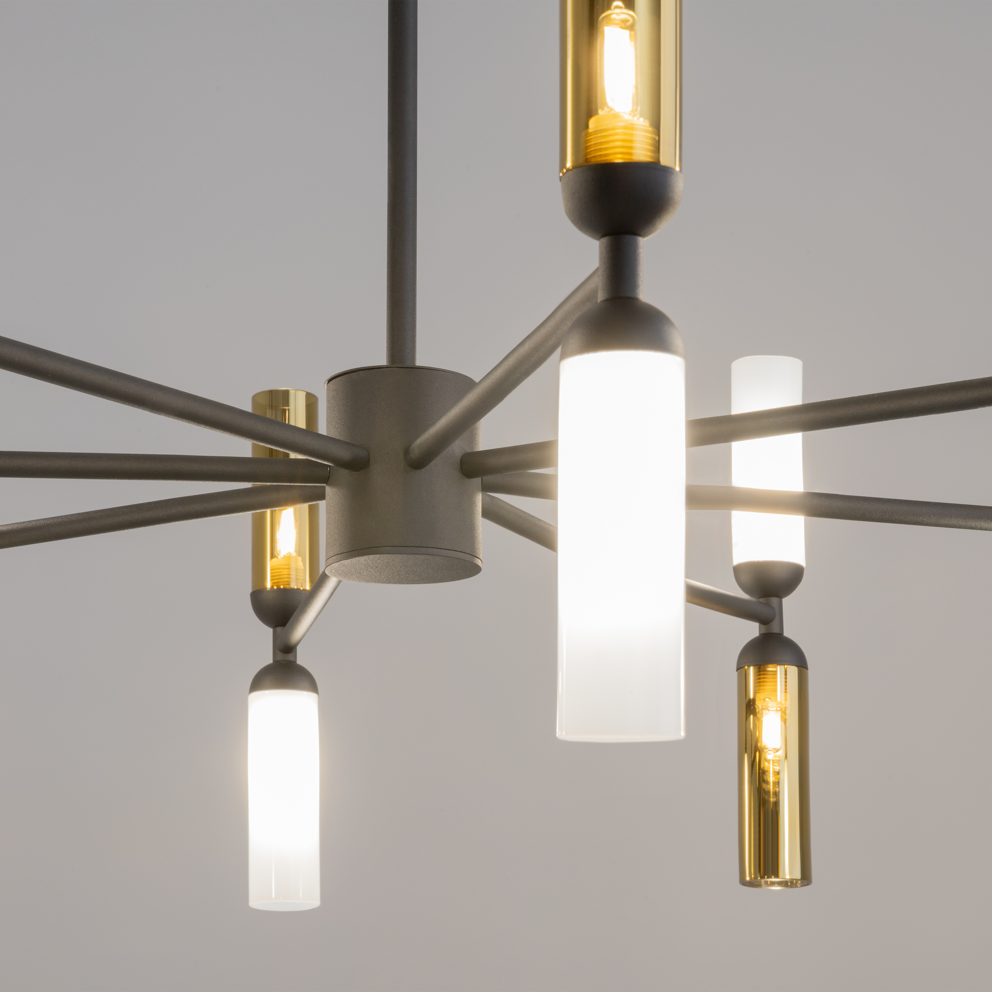 PHOTO_element_MOD177PL-16G_w_standard