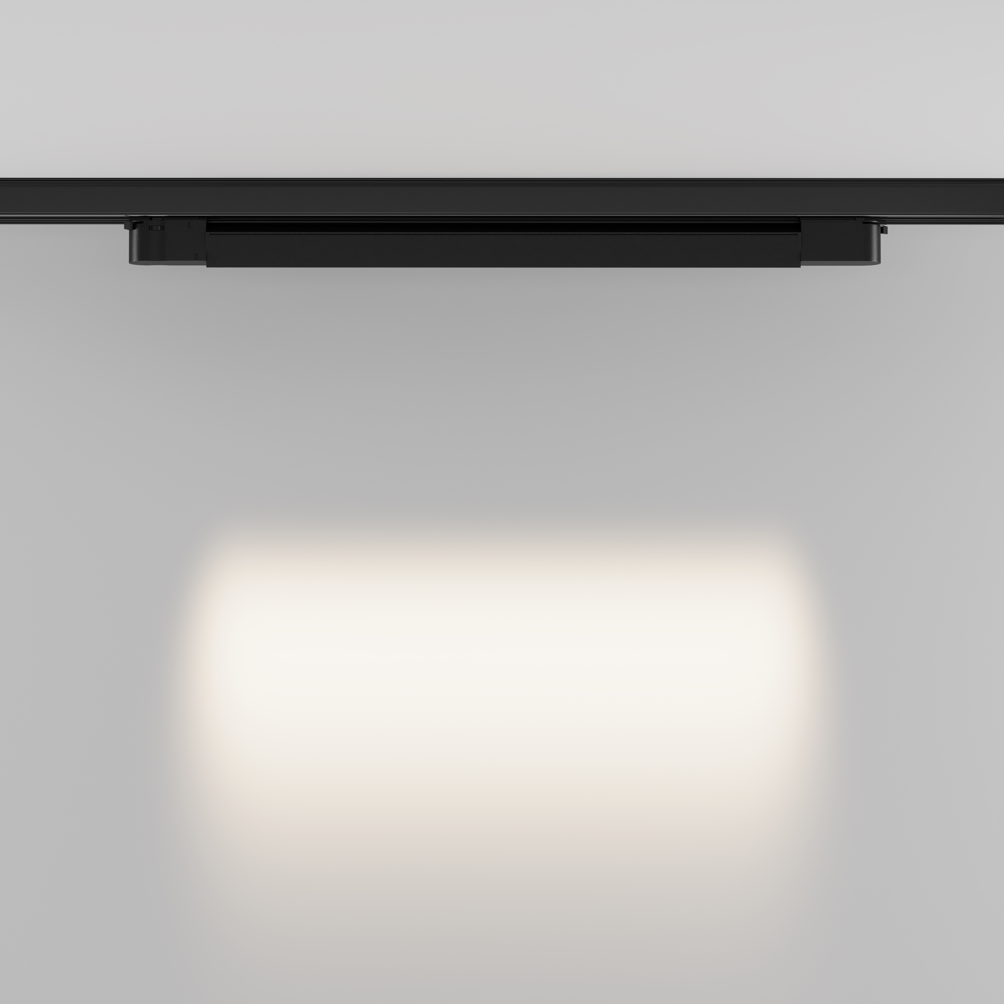 RENDER_Additional_perspective_TR195-3-20W4K-M-B_standard