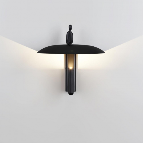 bb1aae7c5b63243e32d93bacf5998e02