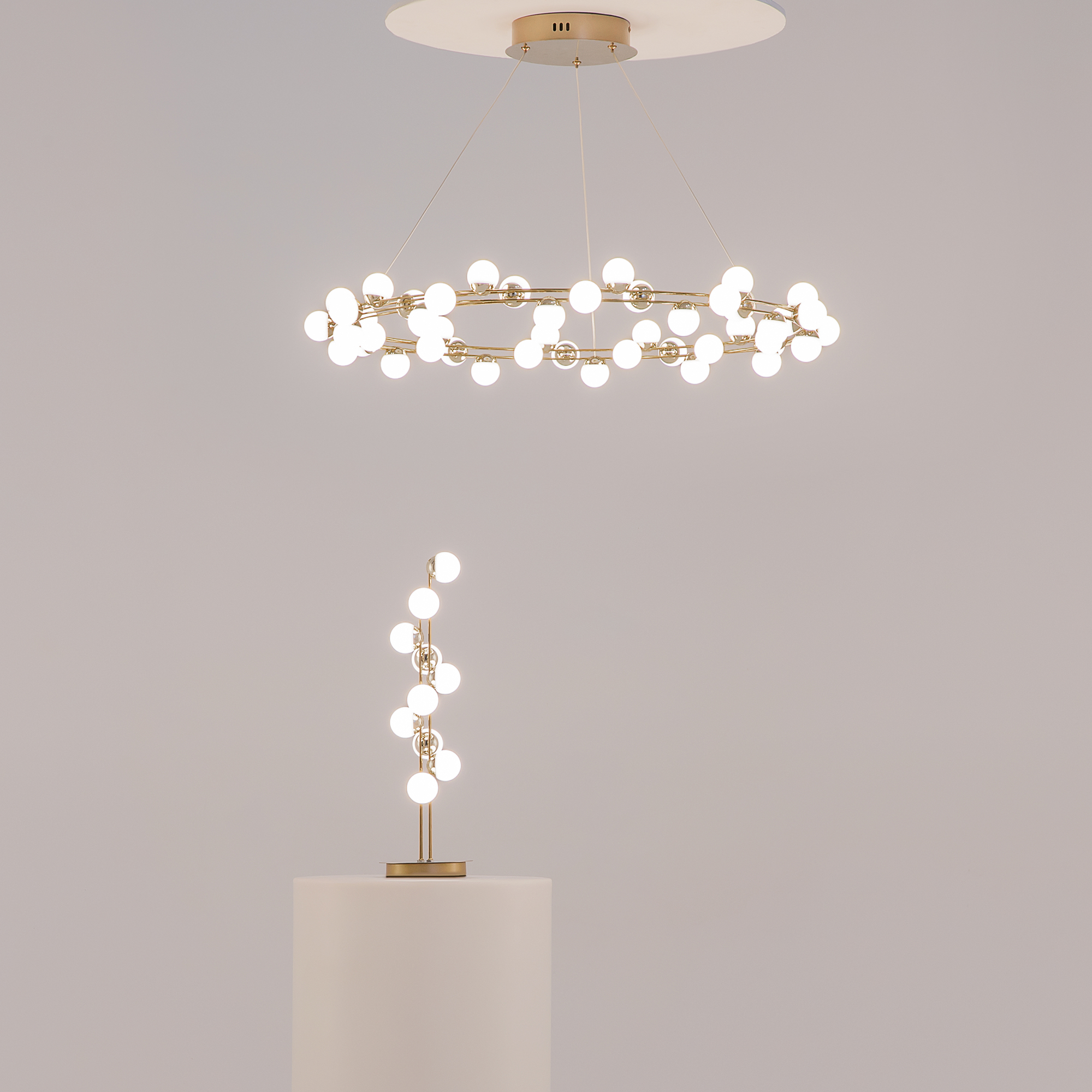 PHOTO_composition_MOD081PL-L60G3K_standard