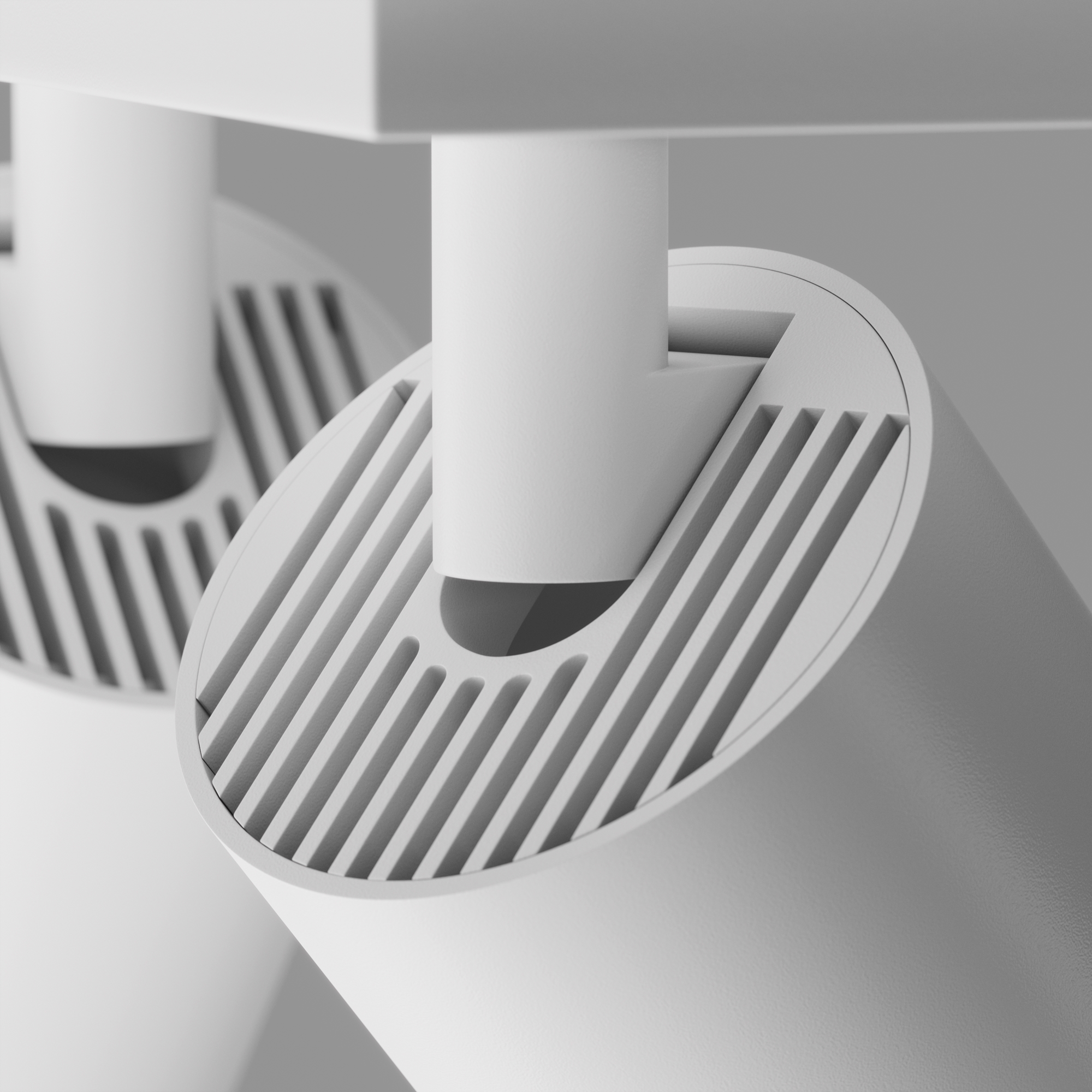 RENDER_element_C051CL-U-2W_w_standard