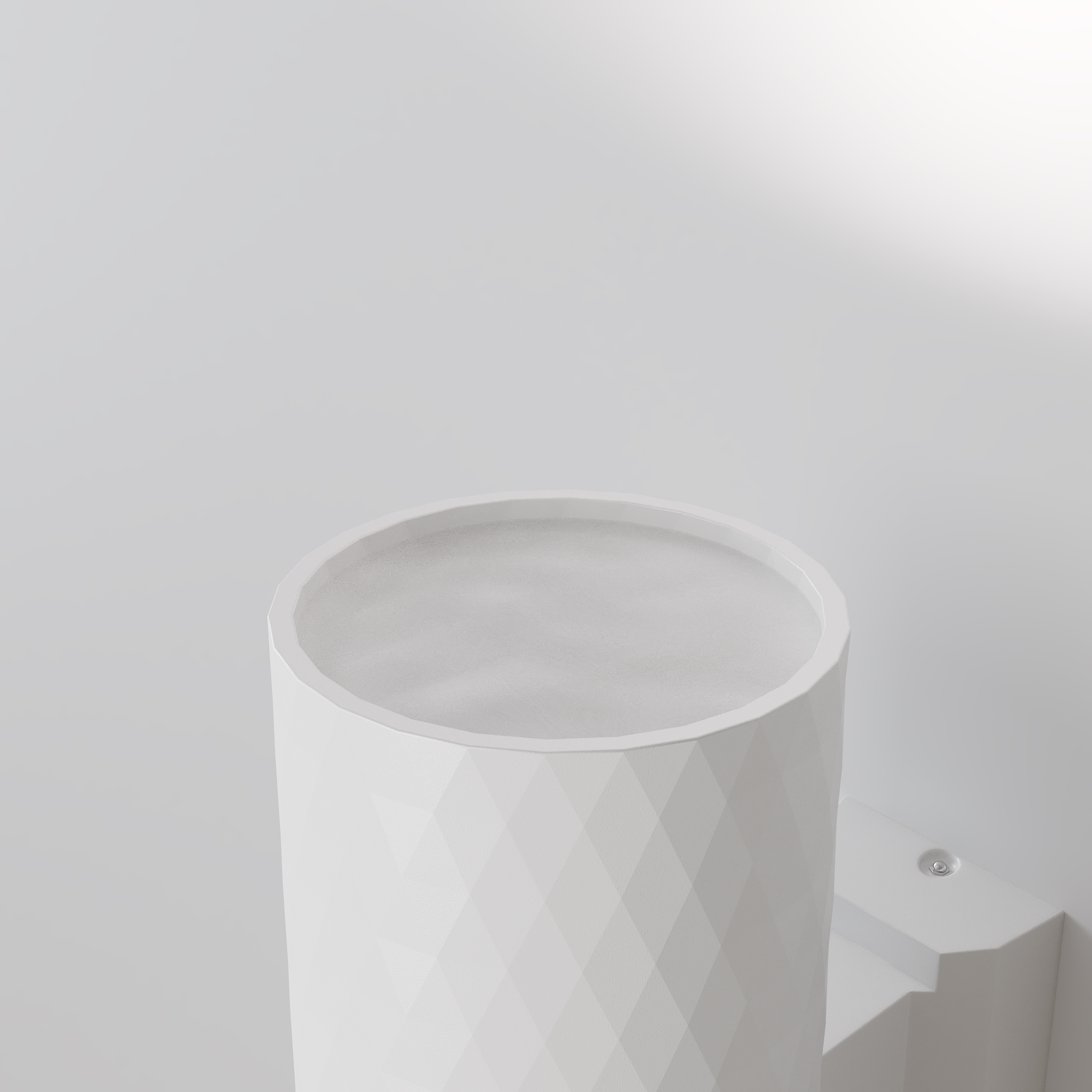 RENDER_element_O583WL-01W_w_standard