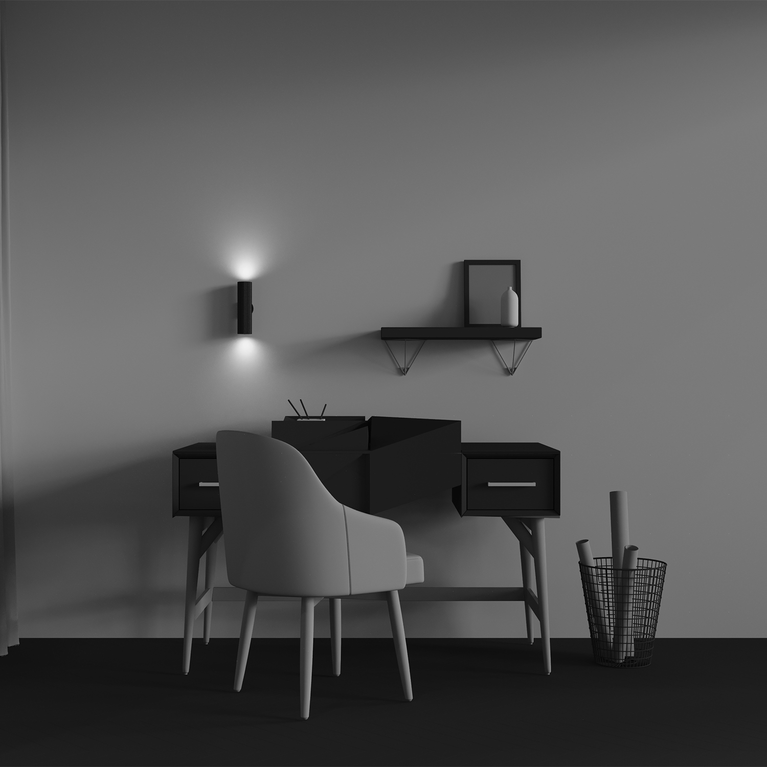 How_it_shines_C106WL-02-GU10-B_standard