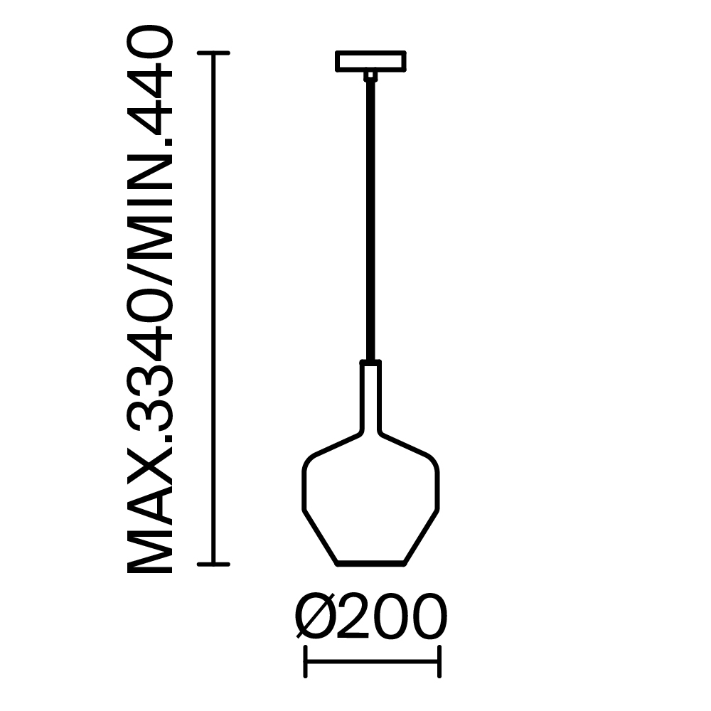 MOD271PL-01B6_blueprint_standard