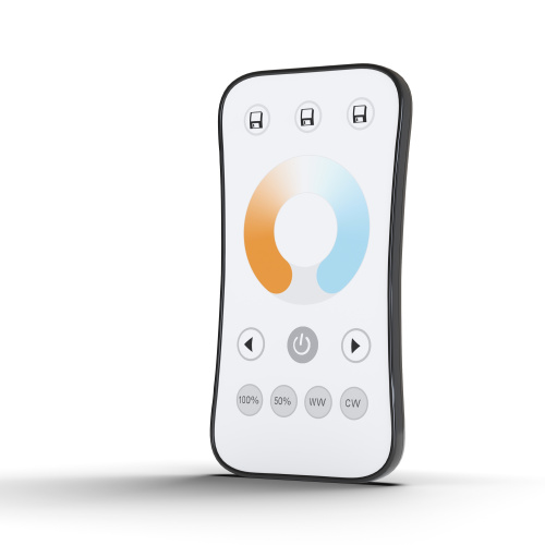 Main_Image_01104_standard