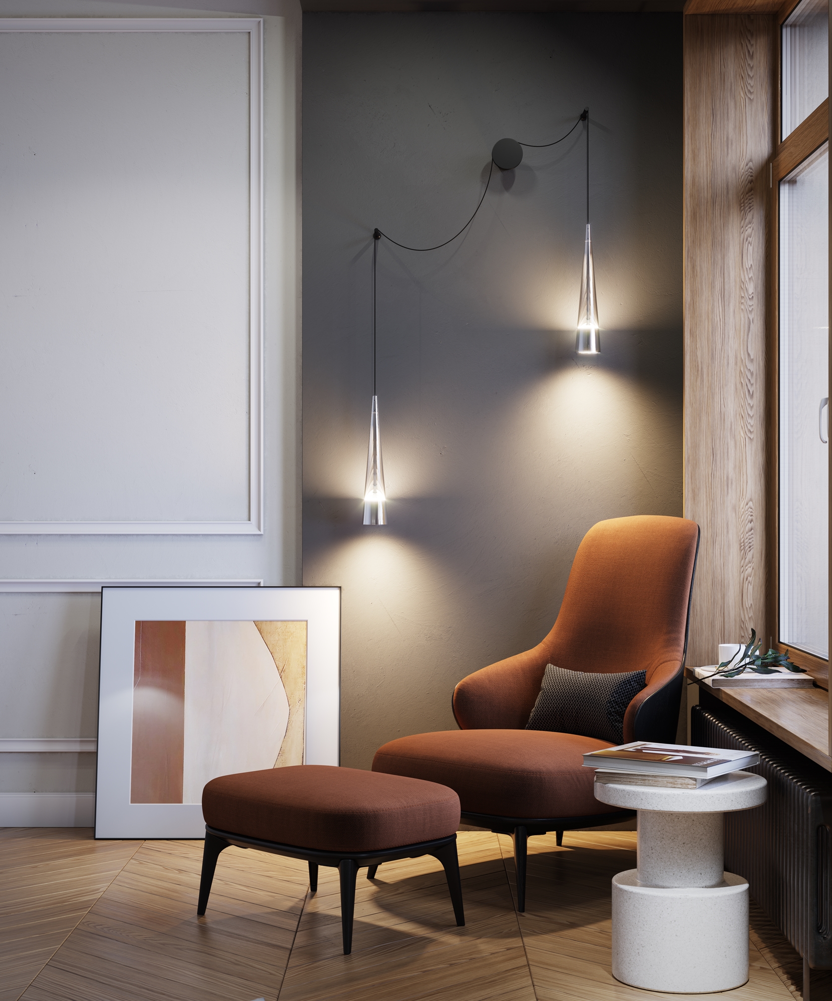 Interio_ for_the_site_P090WL-L24CH3K_standard