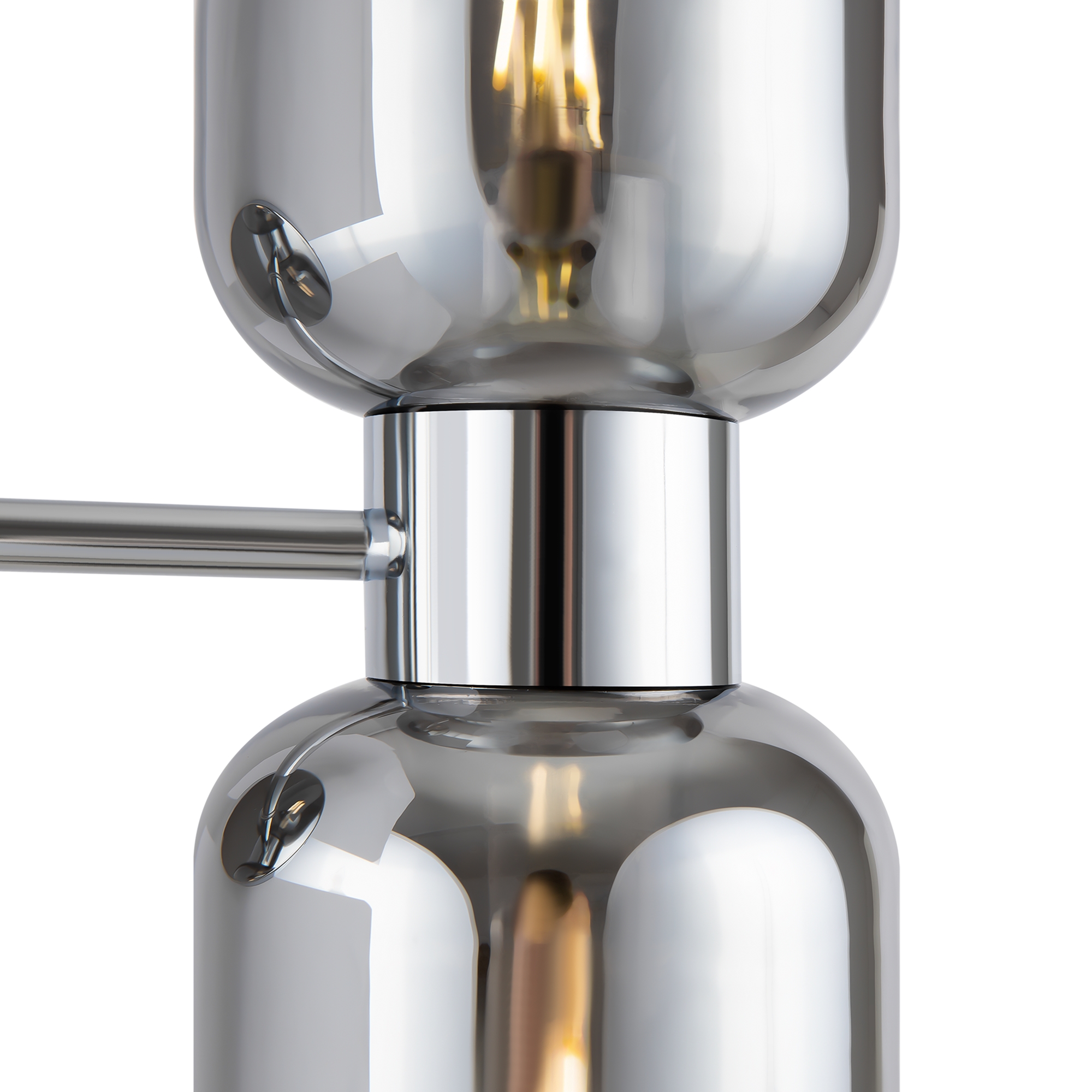 element_FR5203WL-02CH1_w