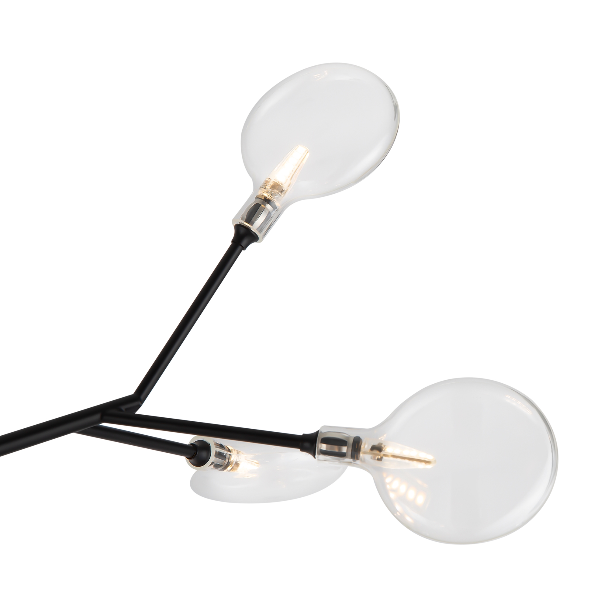 element_FR5049CL-36B_w