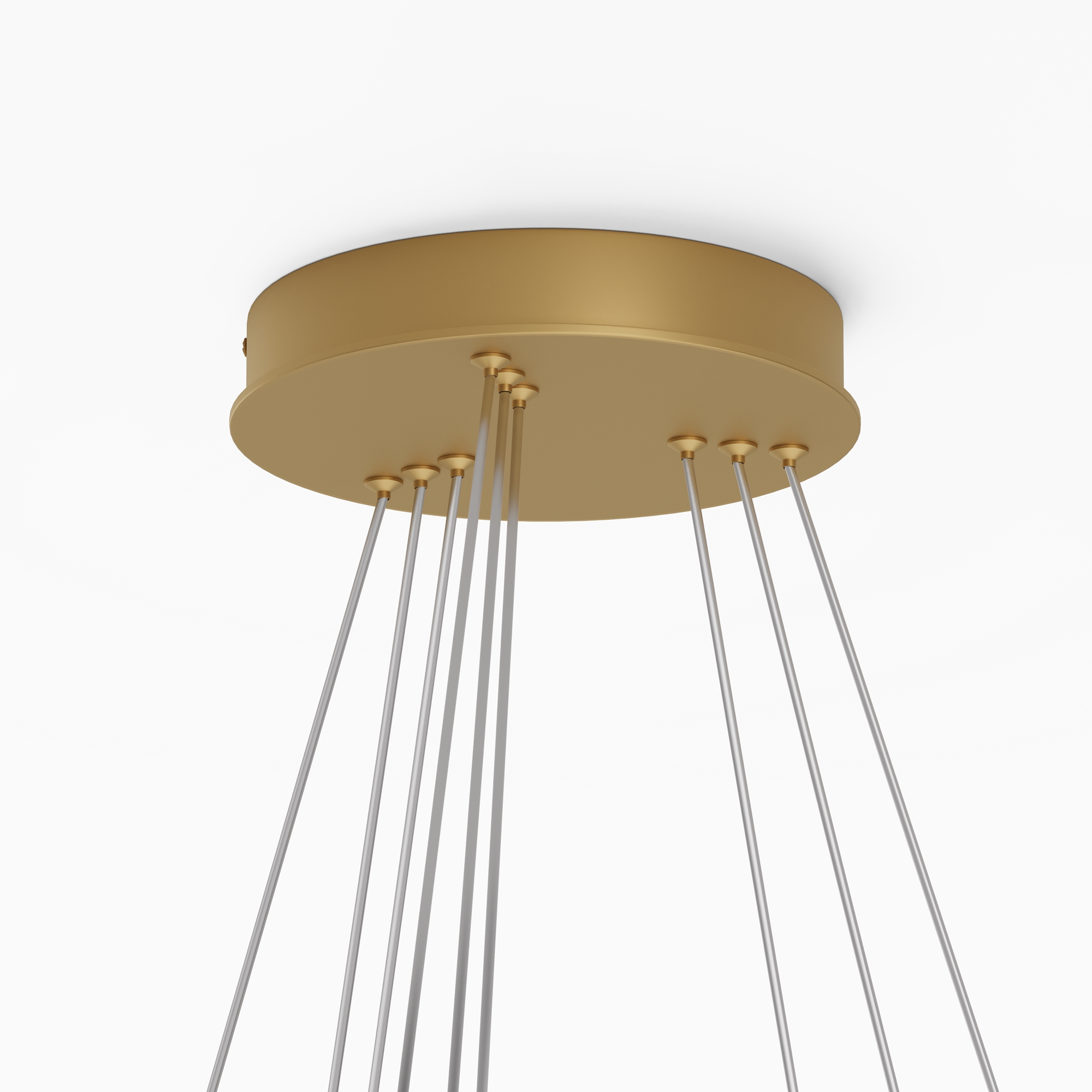 RENDER_Mounting_components_MOD058PL-L100BSK_standard