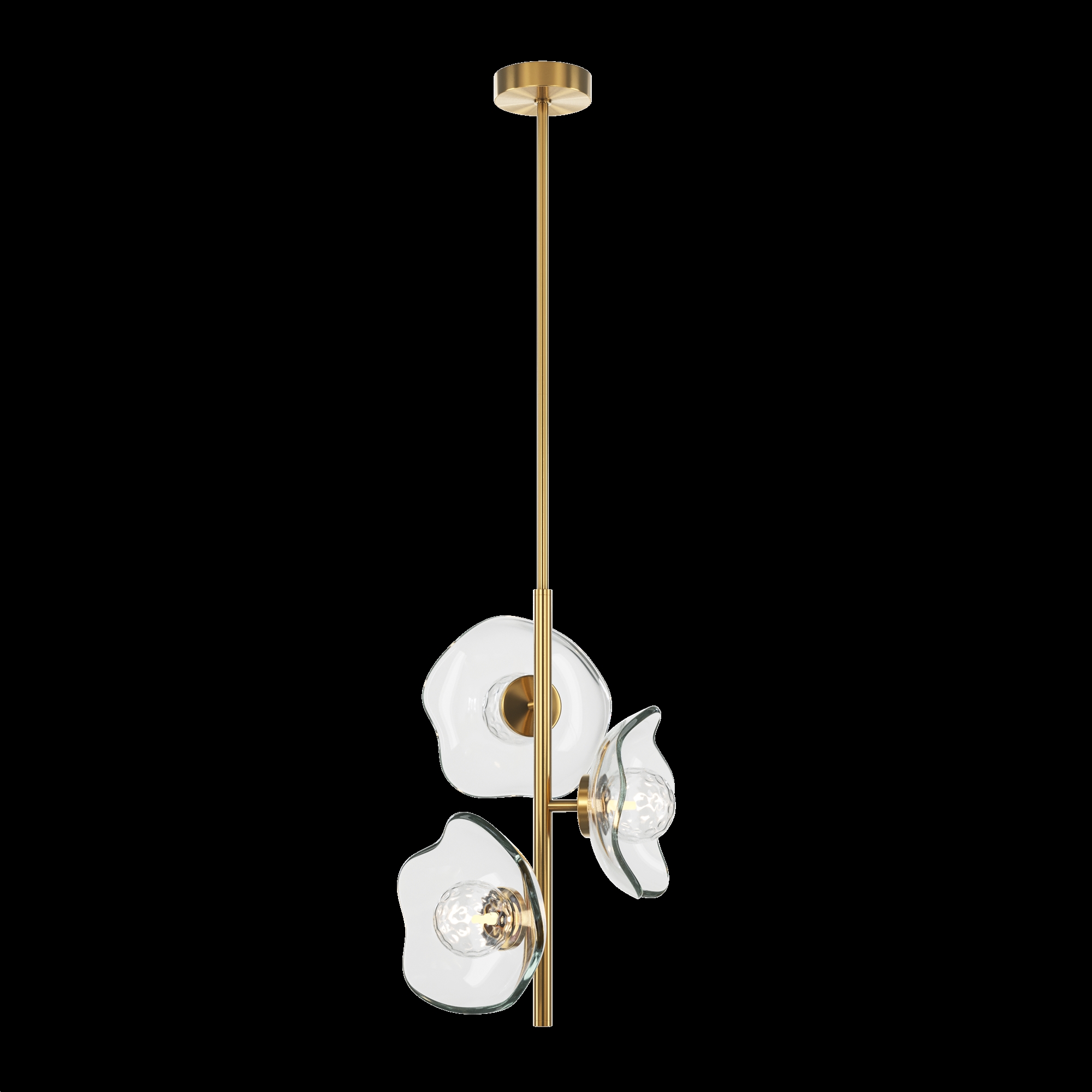 RENDER_Photo_w_alpha_MOD207PL-03BS_standard