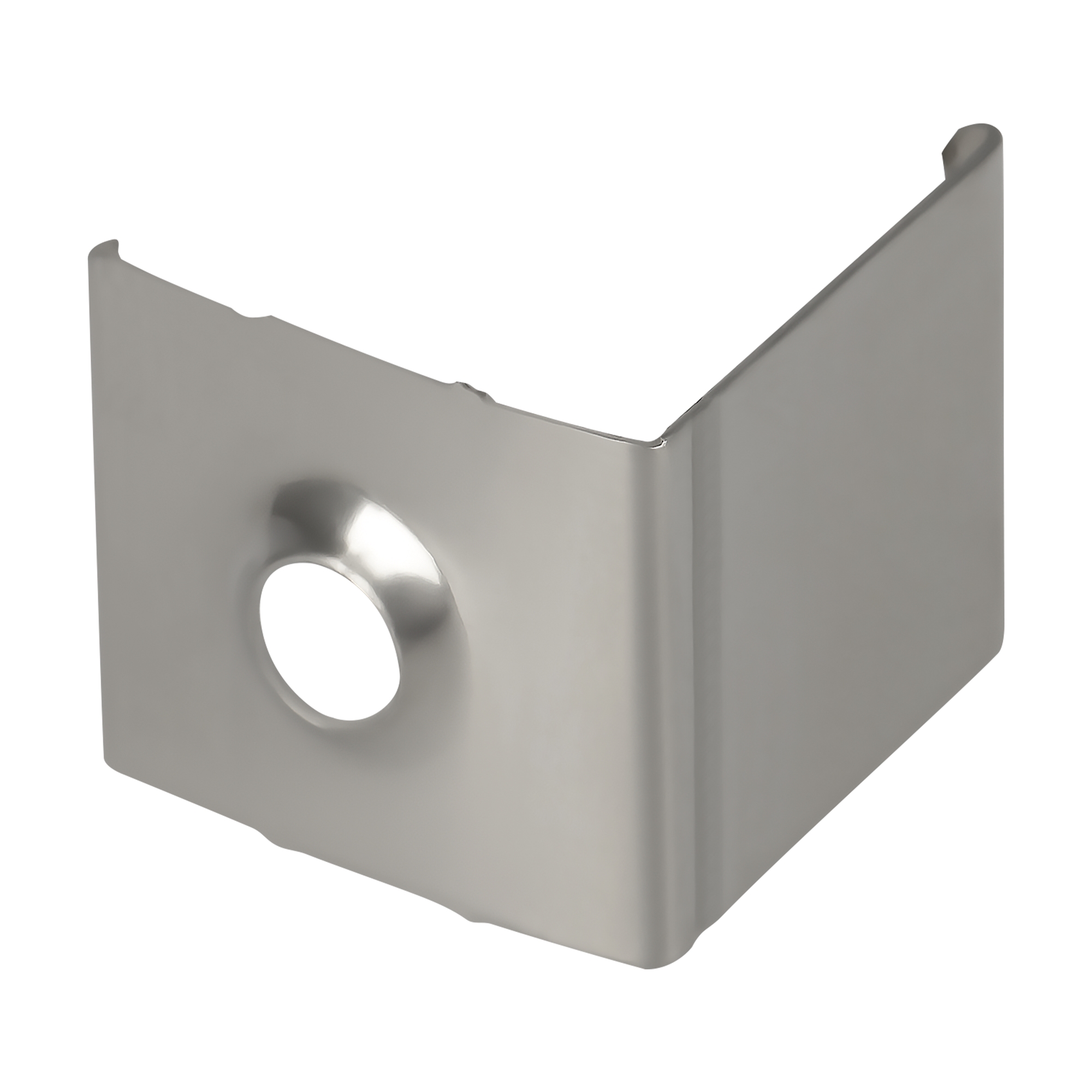 ALM009MT_on_w_standard_(3)