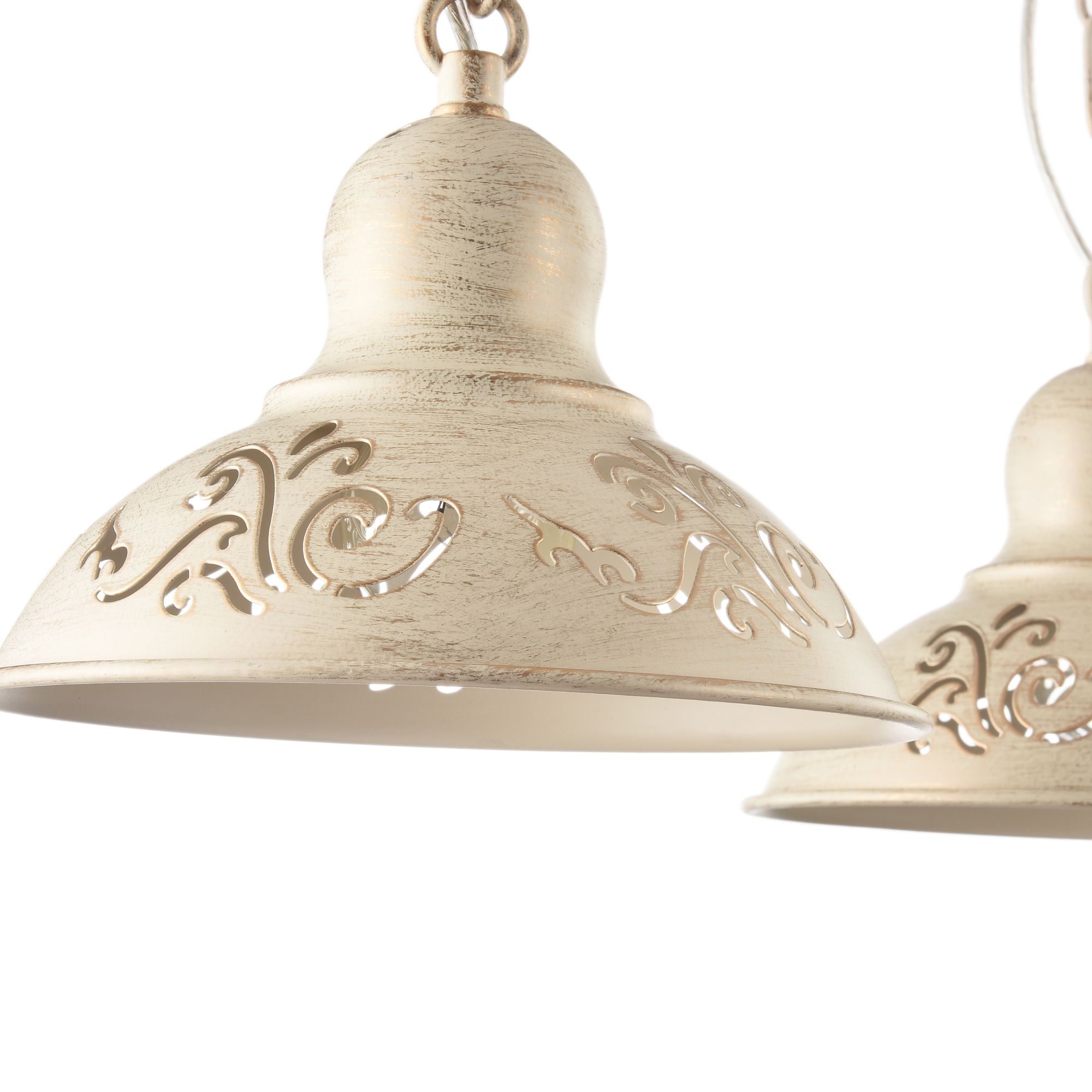 element_FR2566-PL-33-WG_w