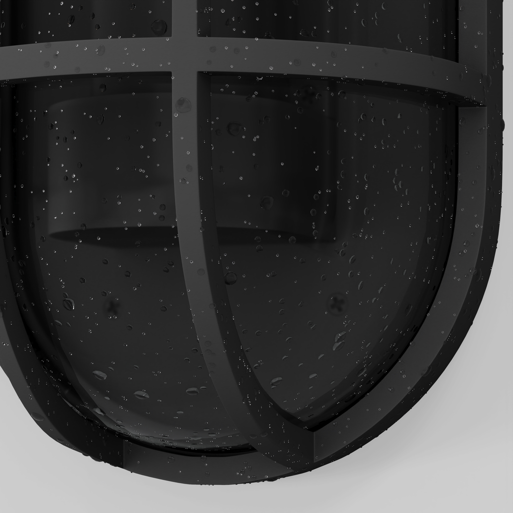 RENDER_Additional_perspective_O449WL-01GF1_standard