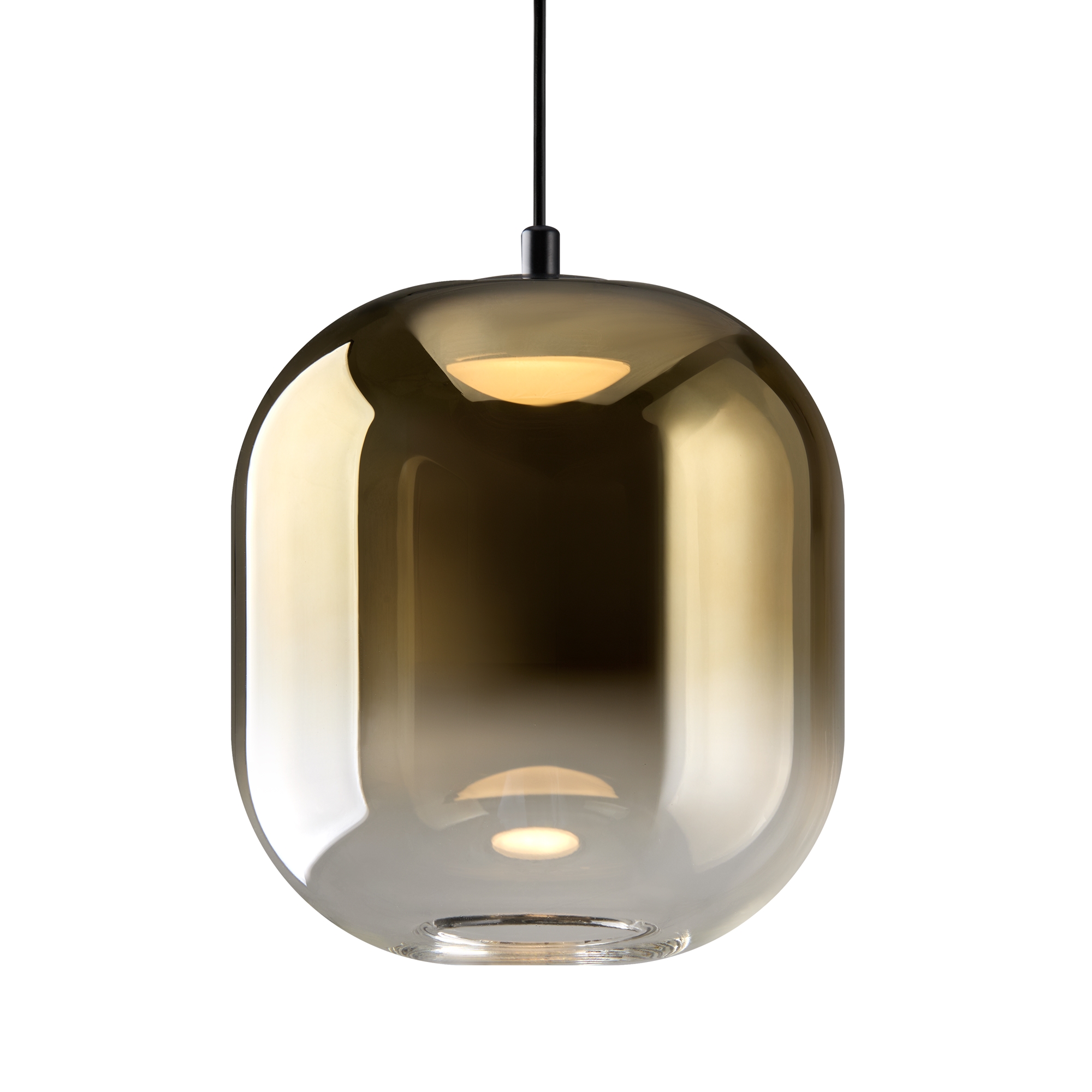 PHOTO_Additional_perspective_FR6133PL-L4G_standard