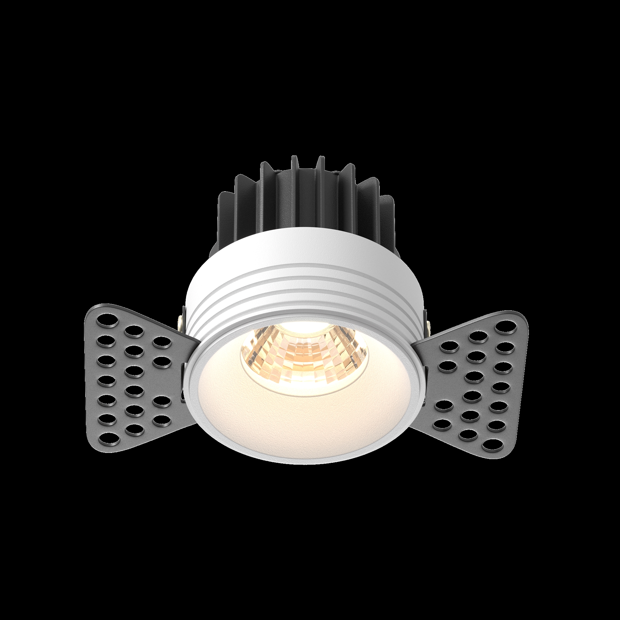 RENDER_Photo_w_alpha_DL058-7W3K-TRS-W_standard