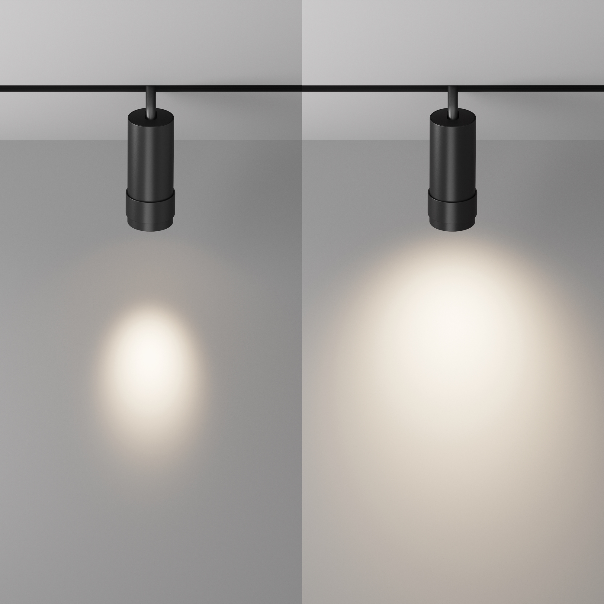 RENDER_Additional_perspective_TR211-1-12W4K-Z-B_standard