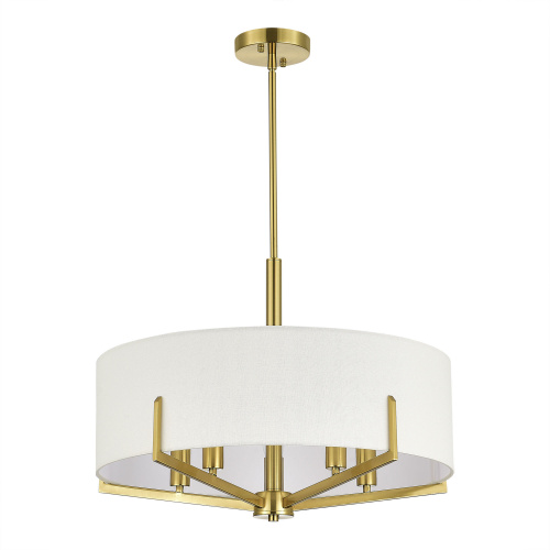 SLE3010-303-05_01W SLE3010-303-05_01W