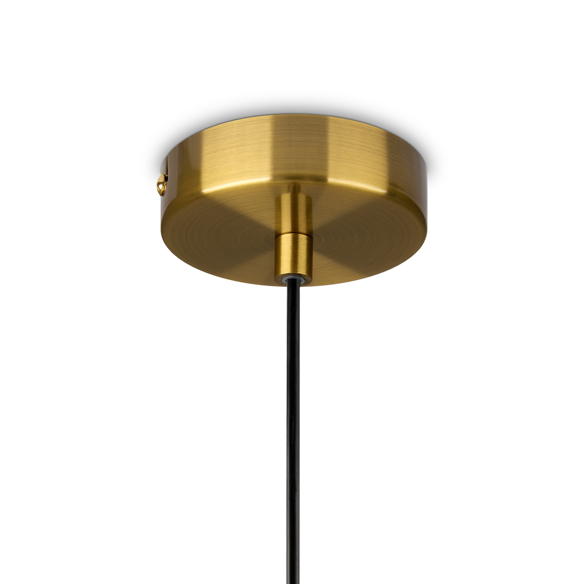 PHOTO_Mounting_components_FR1012PL-01BS1_standard