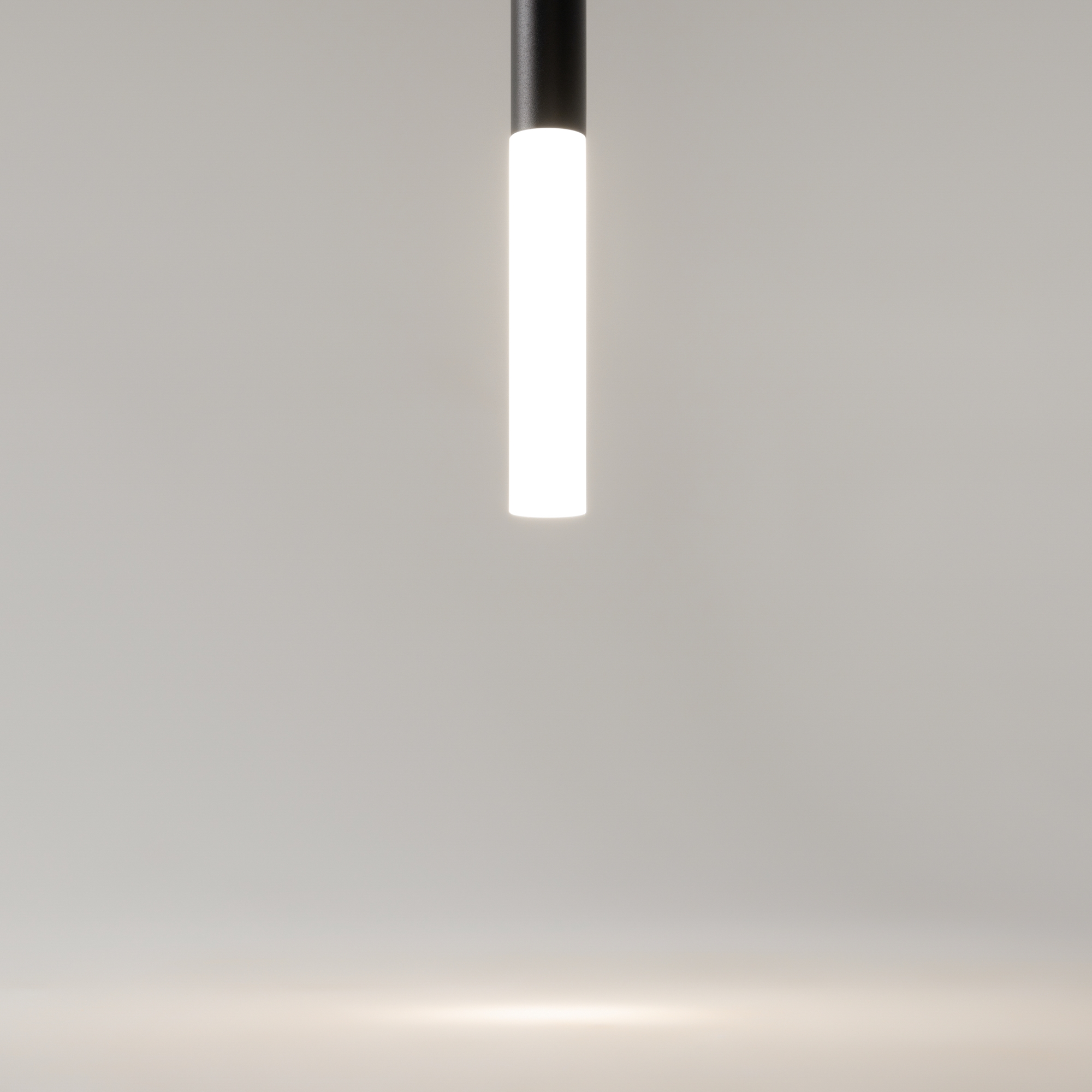 PHOTO_element2_MOD157PL-L6BK_w_standard